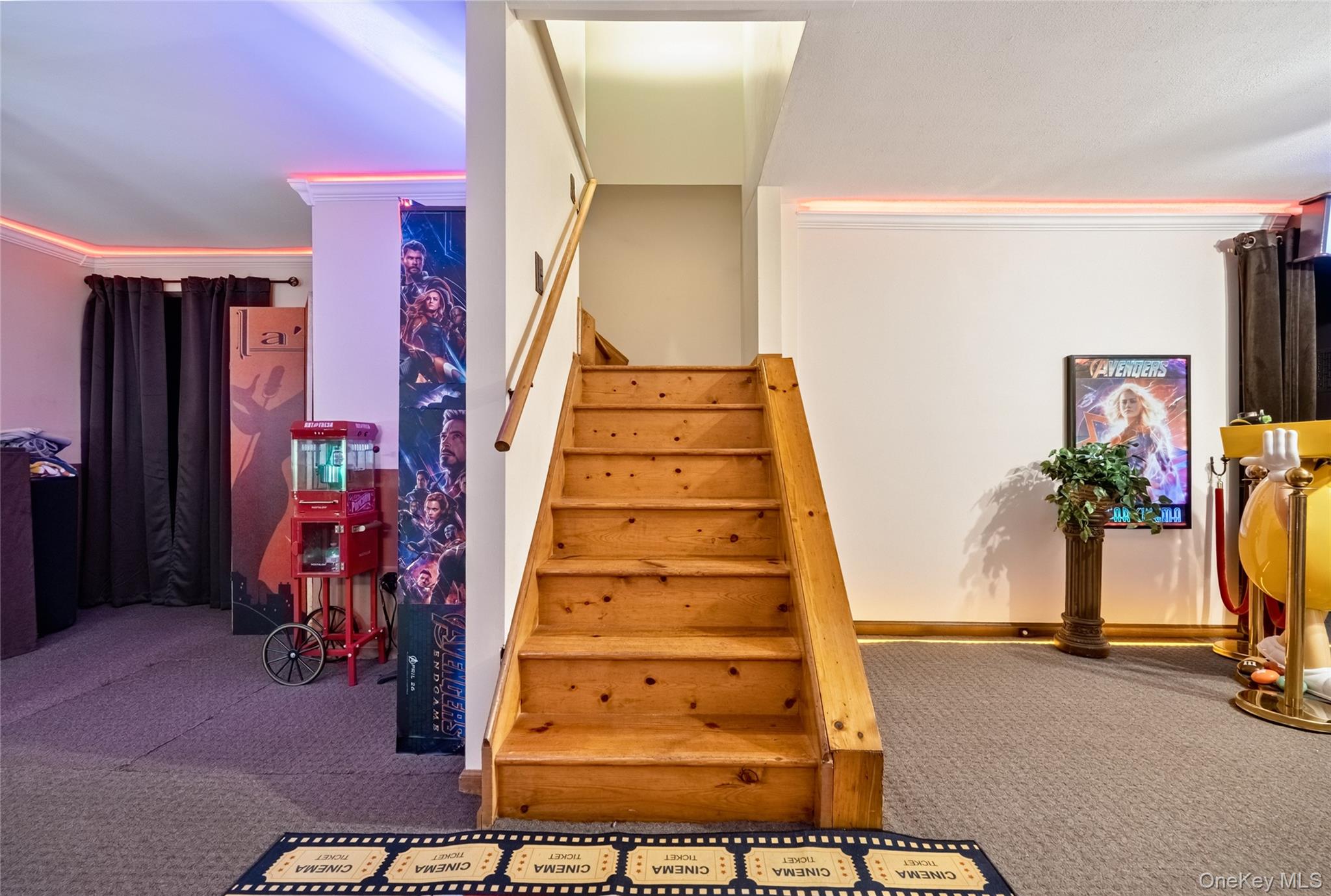 14 Bubenko Drive Property Photo 33