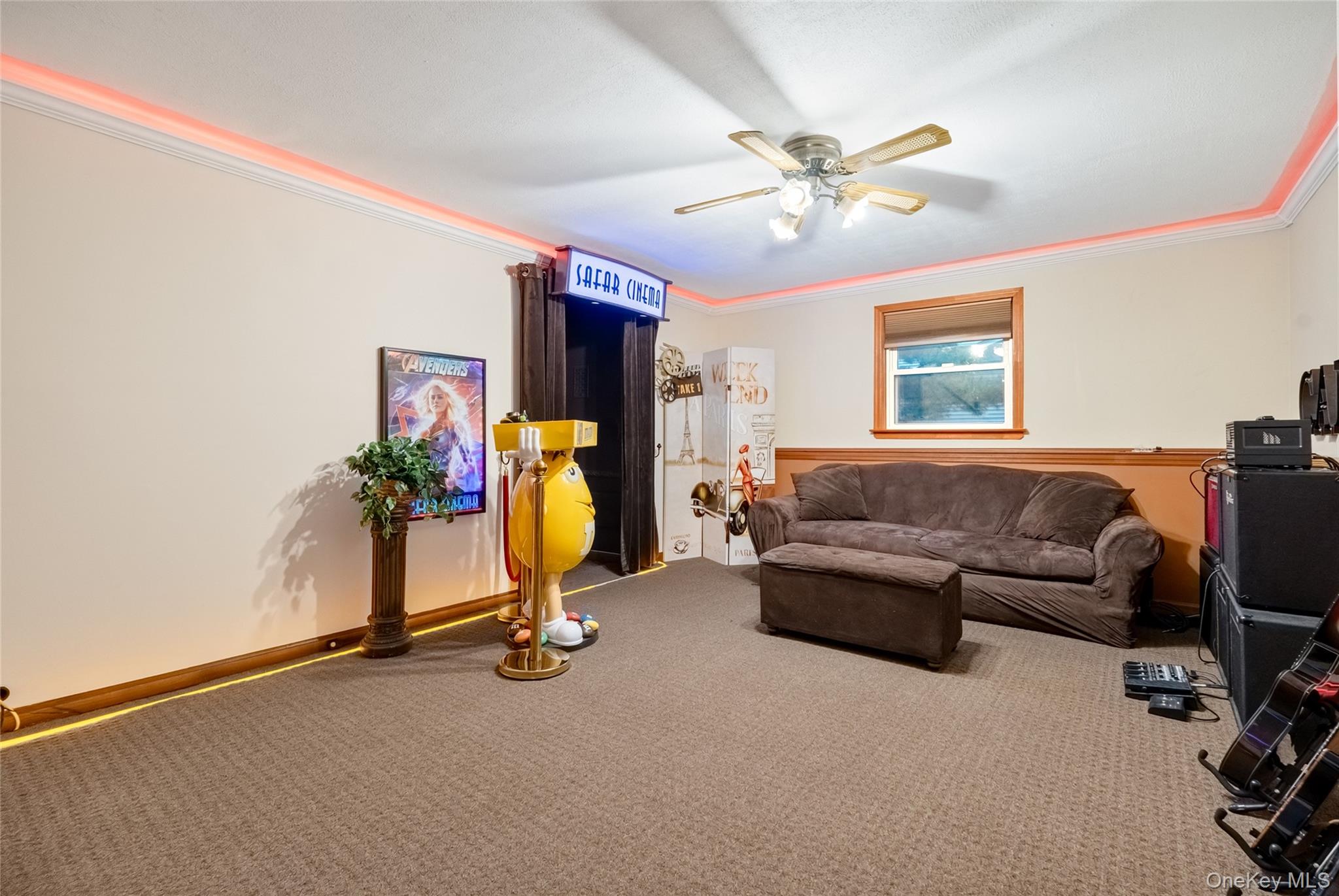 14 Bubenko Drive Property Photo 34