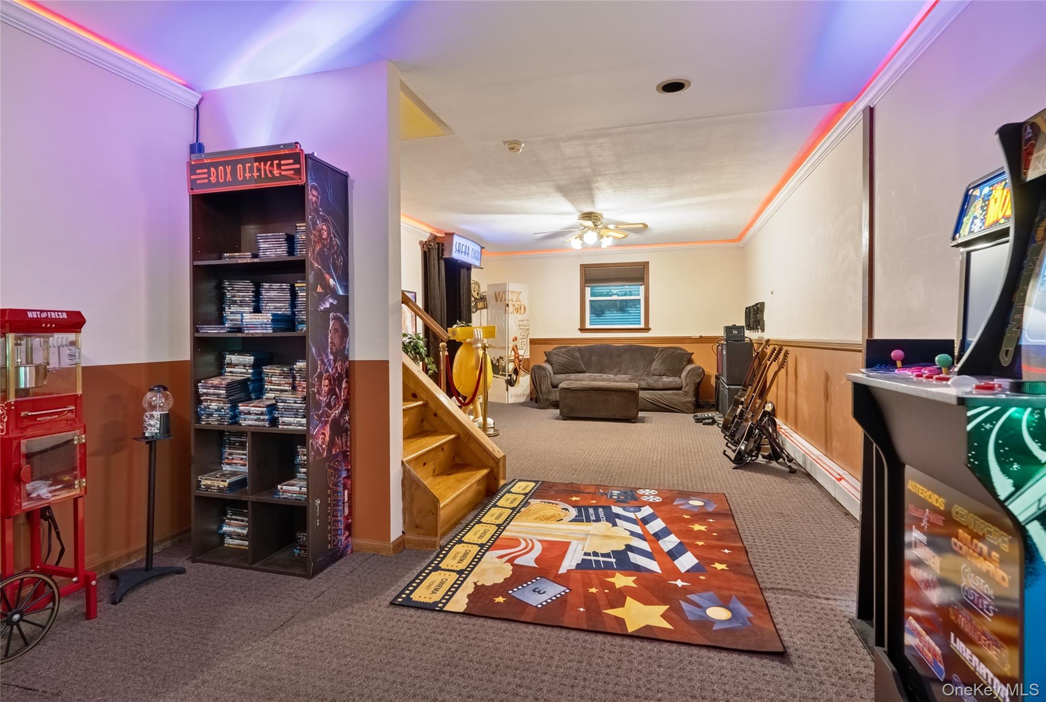 14 Bubenko Drive Property Photo 37