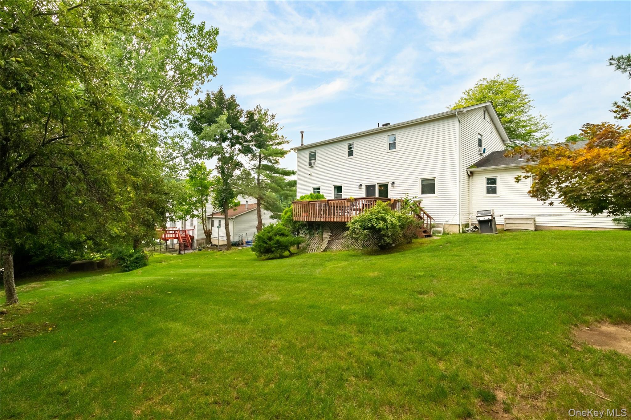 14 Bubenko Drive Property Photo 40