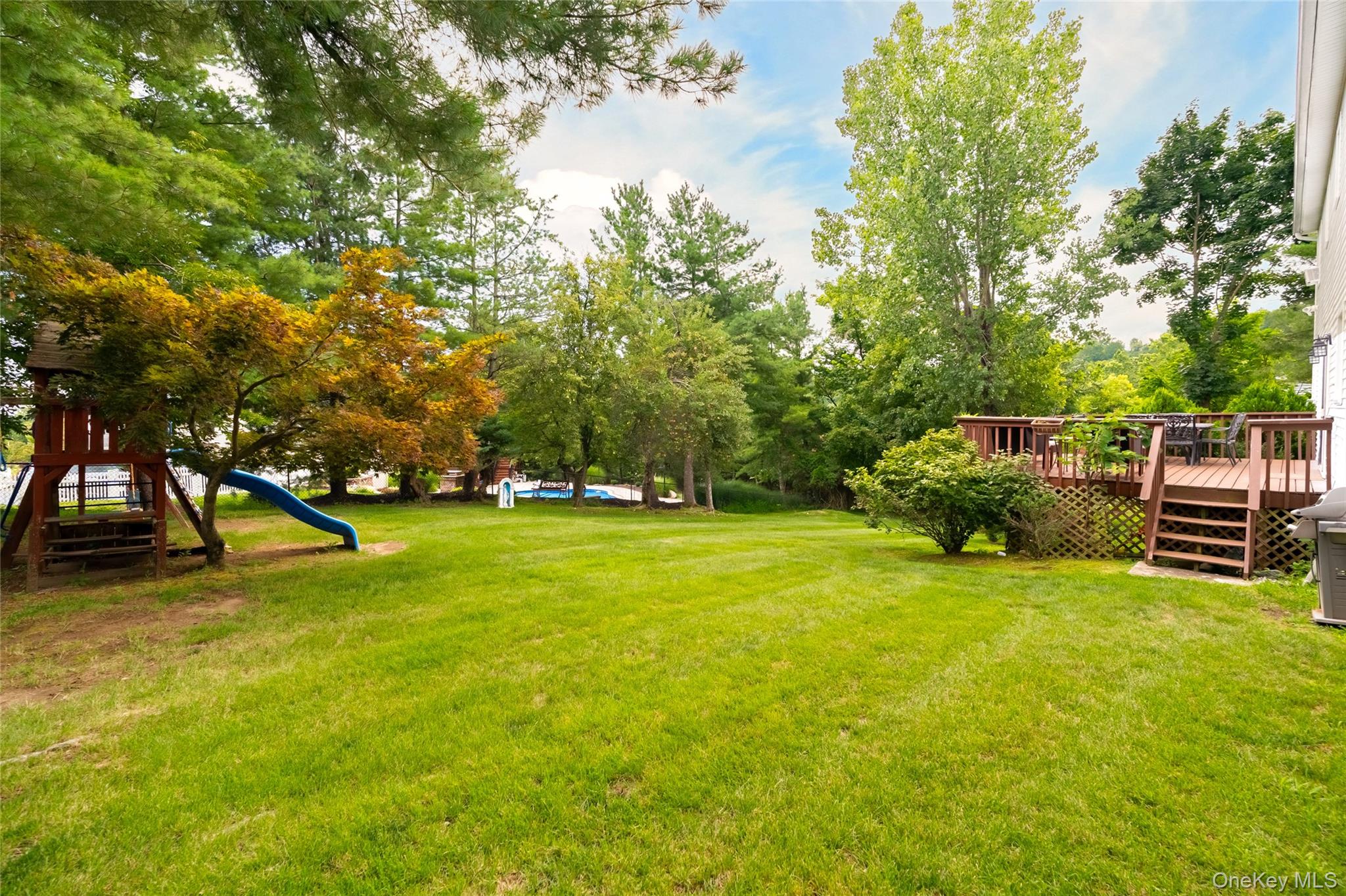 14 Bubenko Drive Property Photo 41