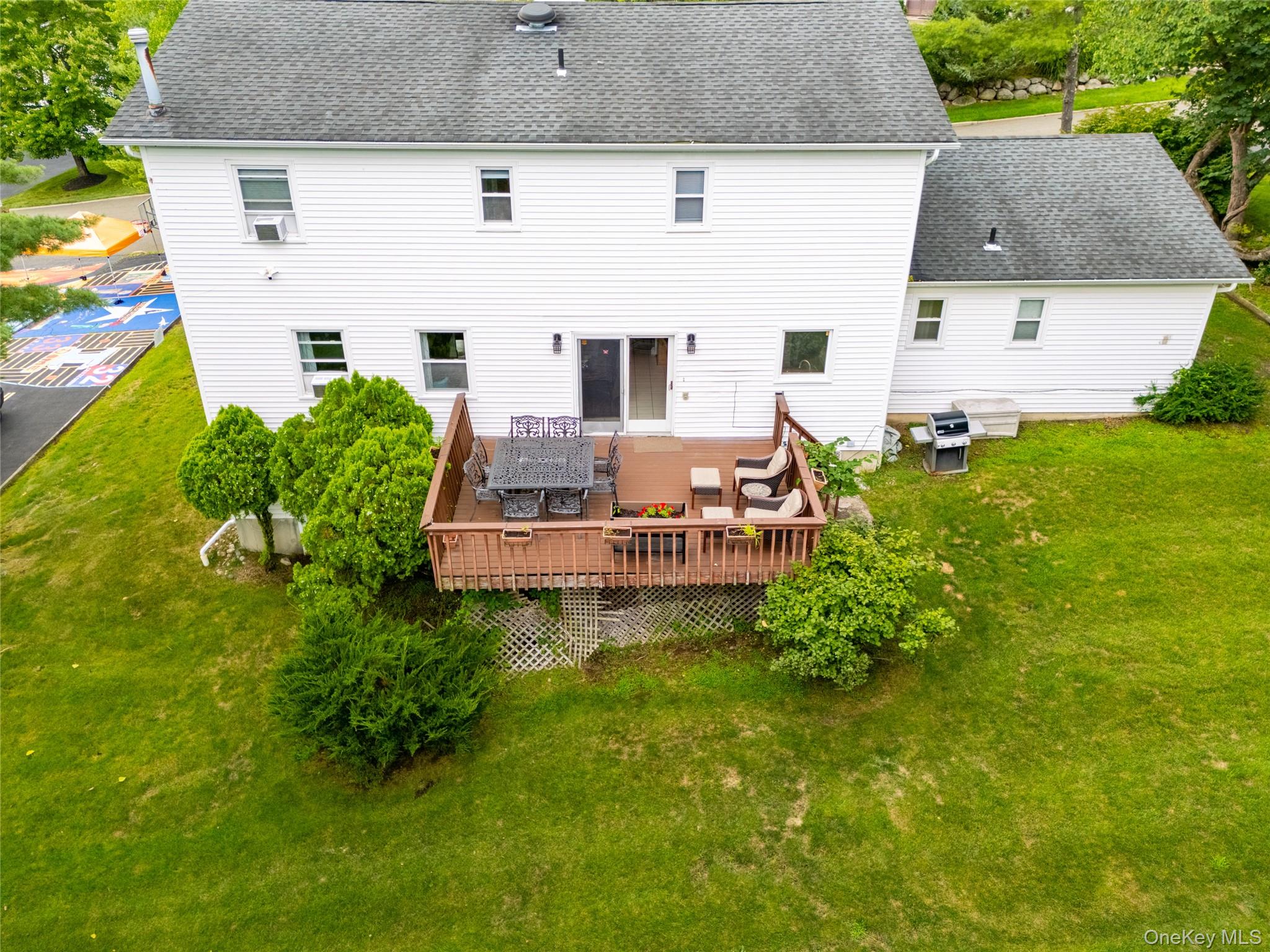 14 Bubenko Drive Property Photo 42
