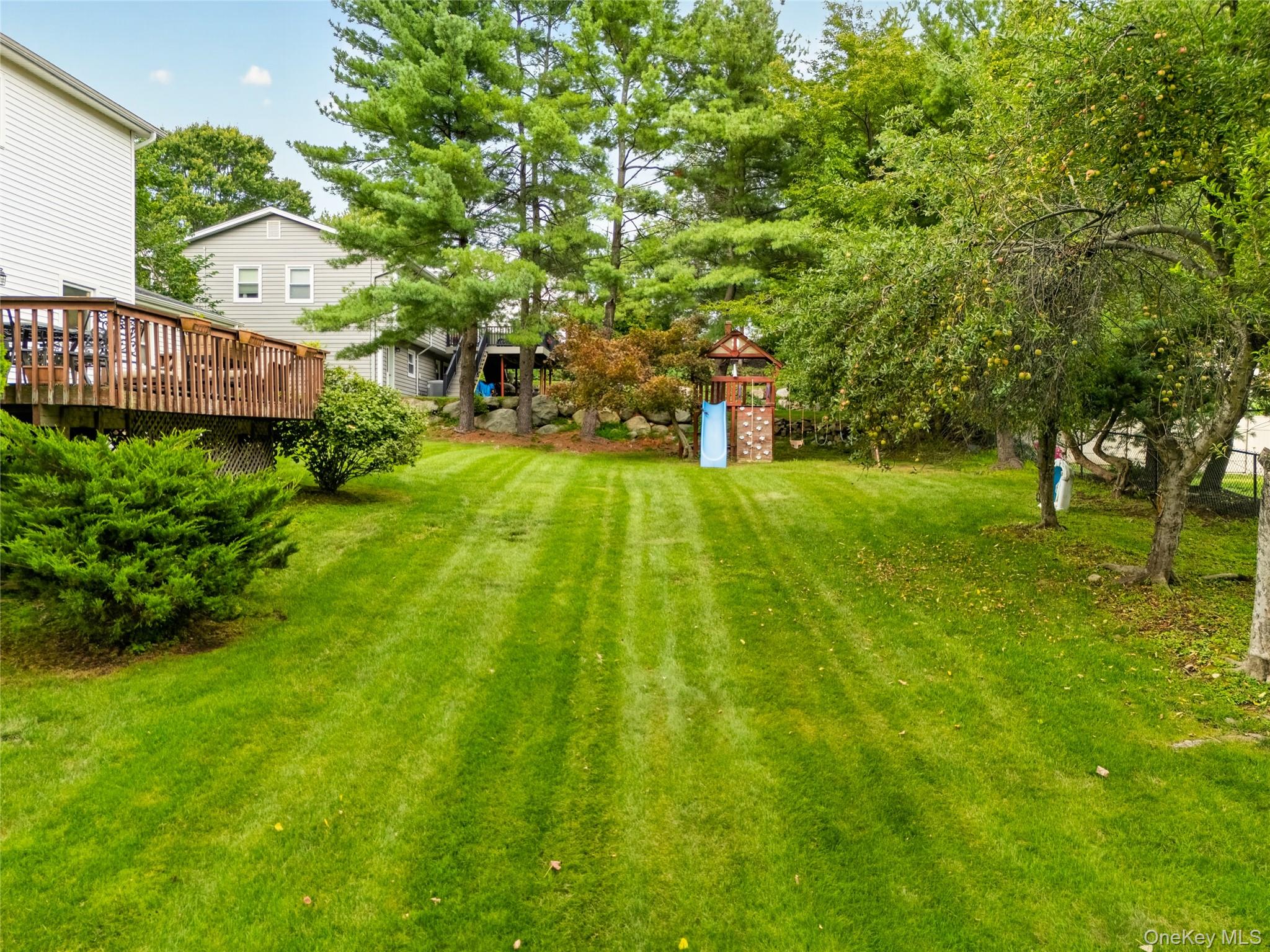 14 Bubenko Drive Property Photo 43
