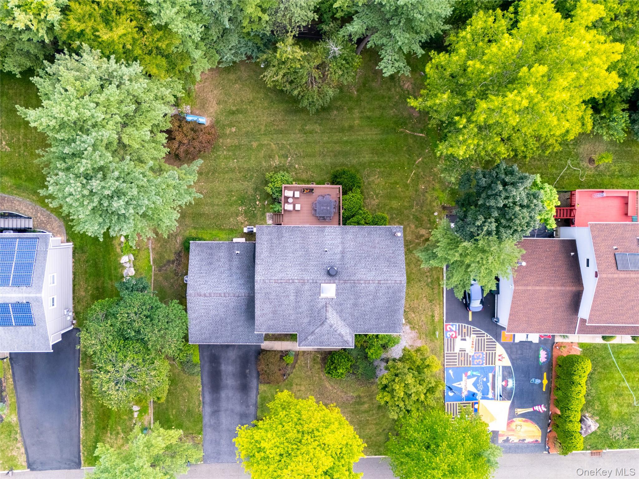 14 Bubenko Drive Property Photo 44