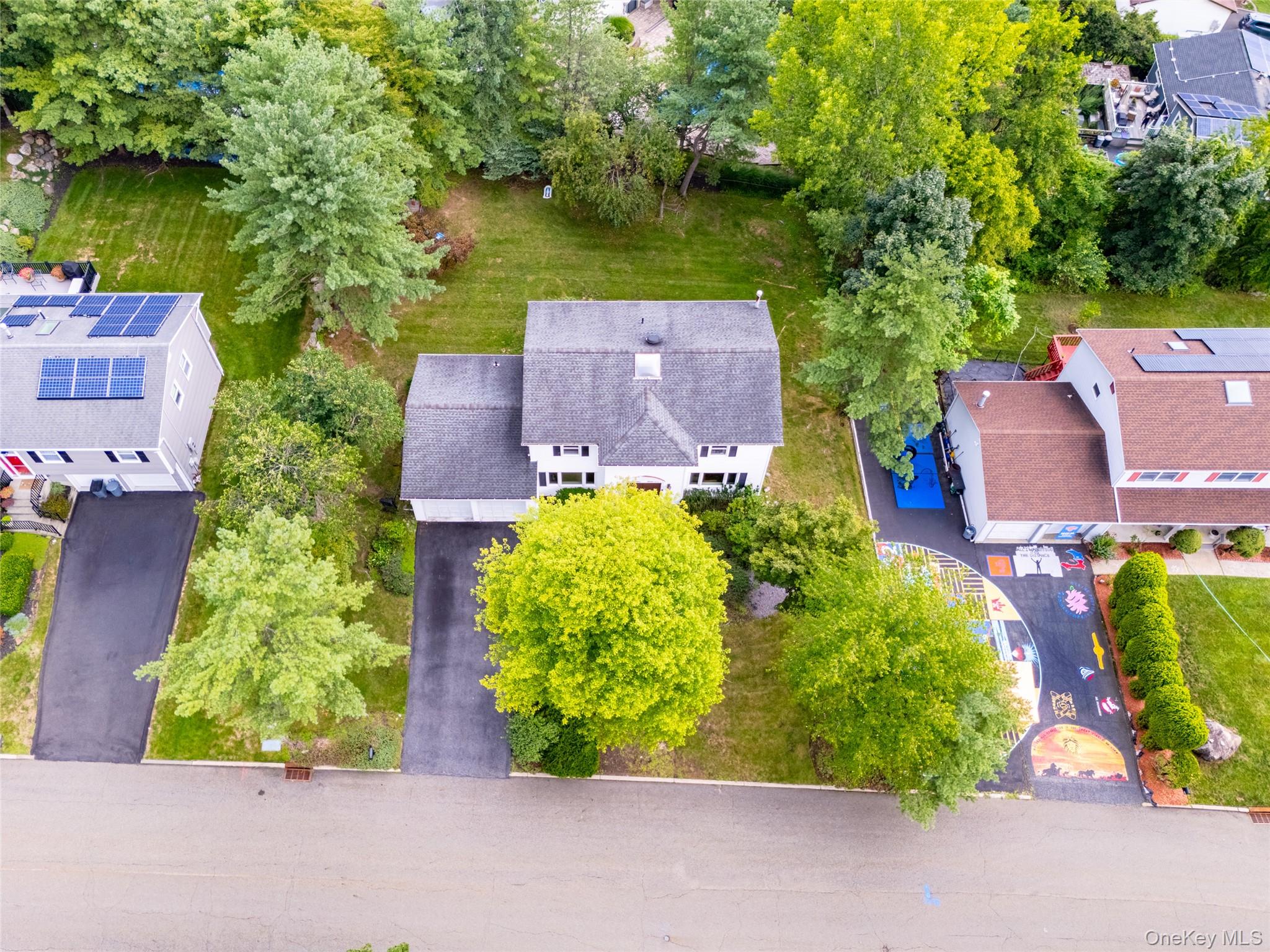 14 Bubenko Drive Property Photo 45