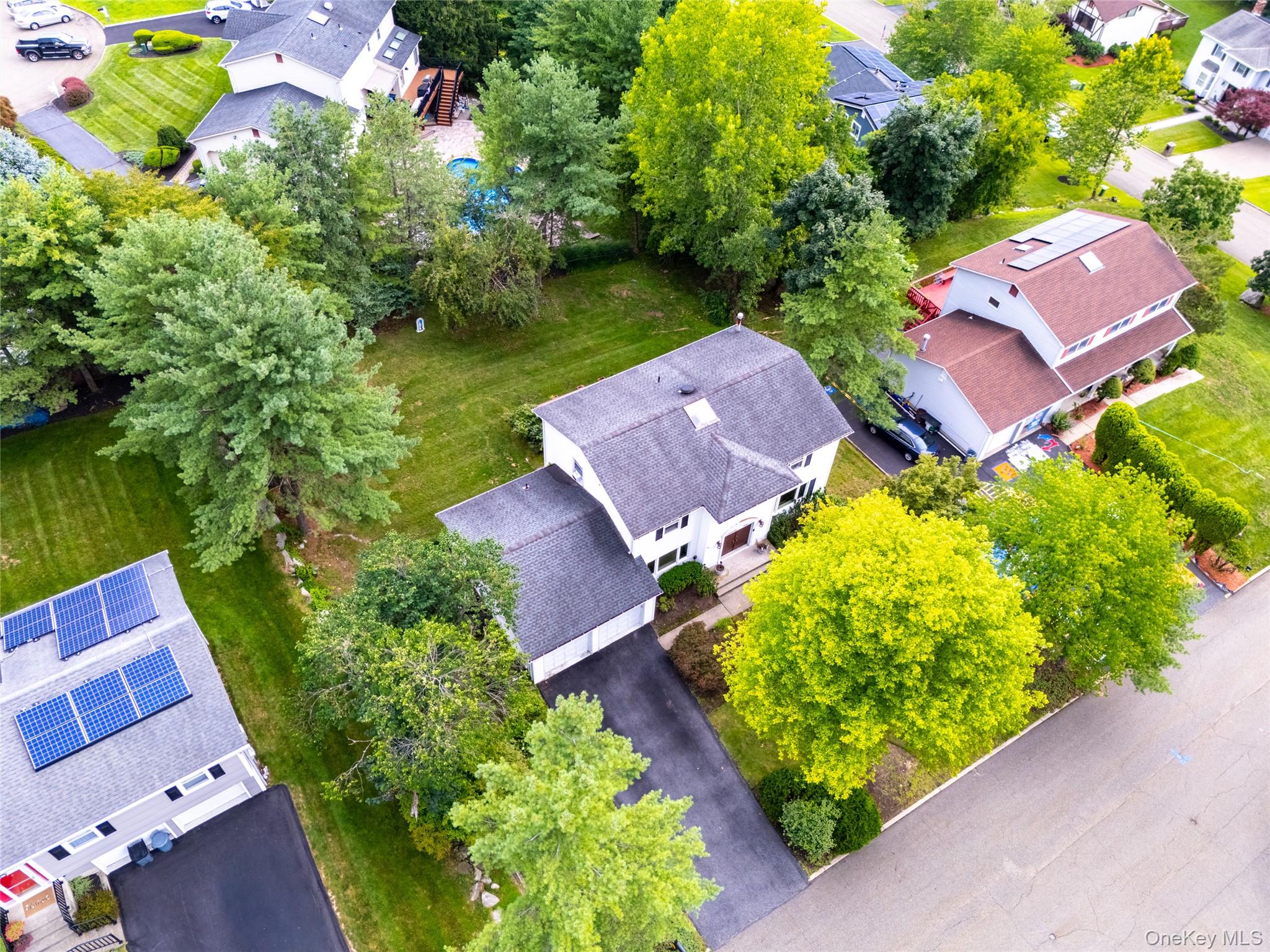 14 Bubenko Drive Property Photo 46