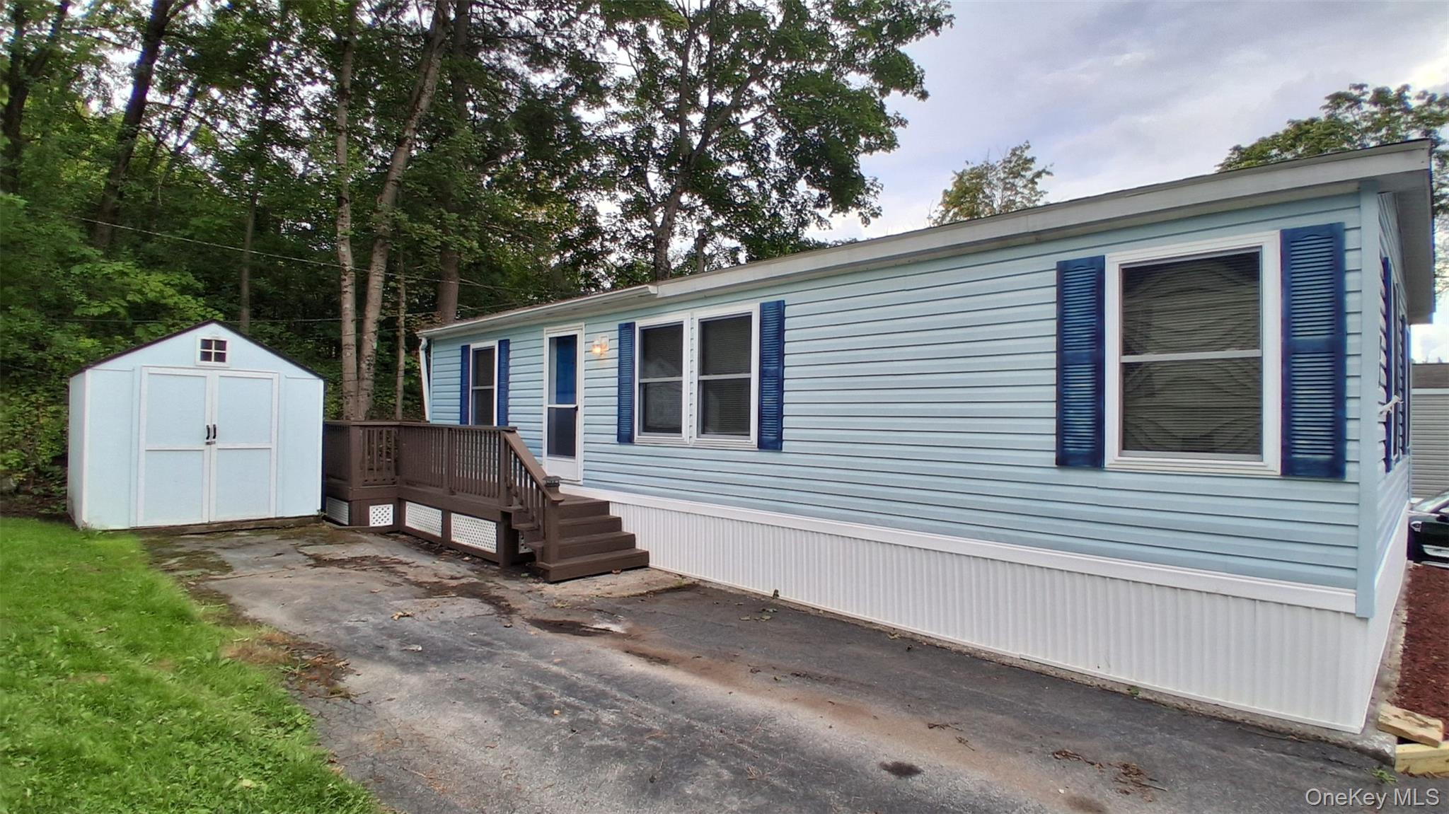 37 Bircher Avenue 24 Property Photo 1