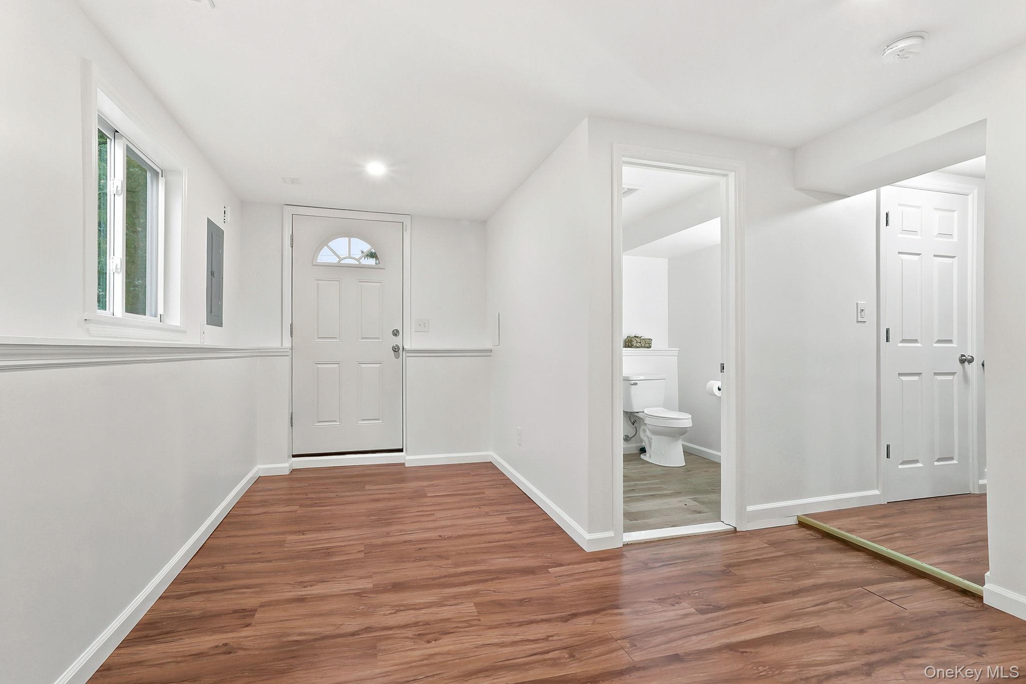 47 Riverview Drive Property Photo 14