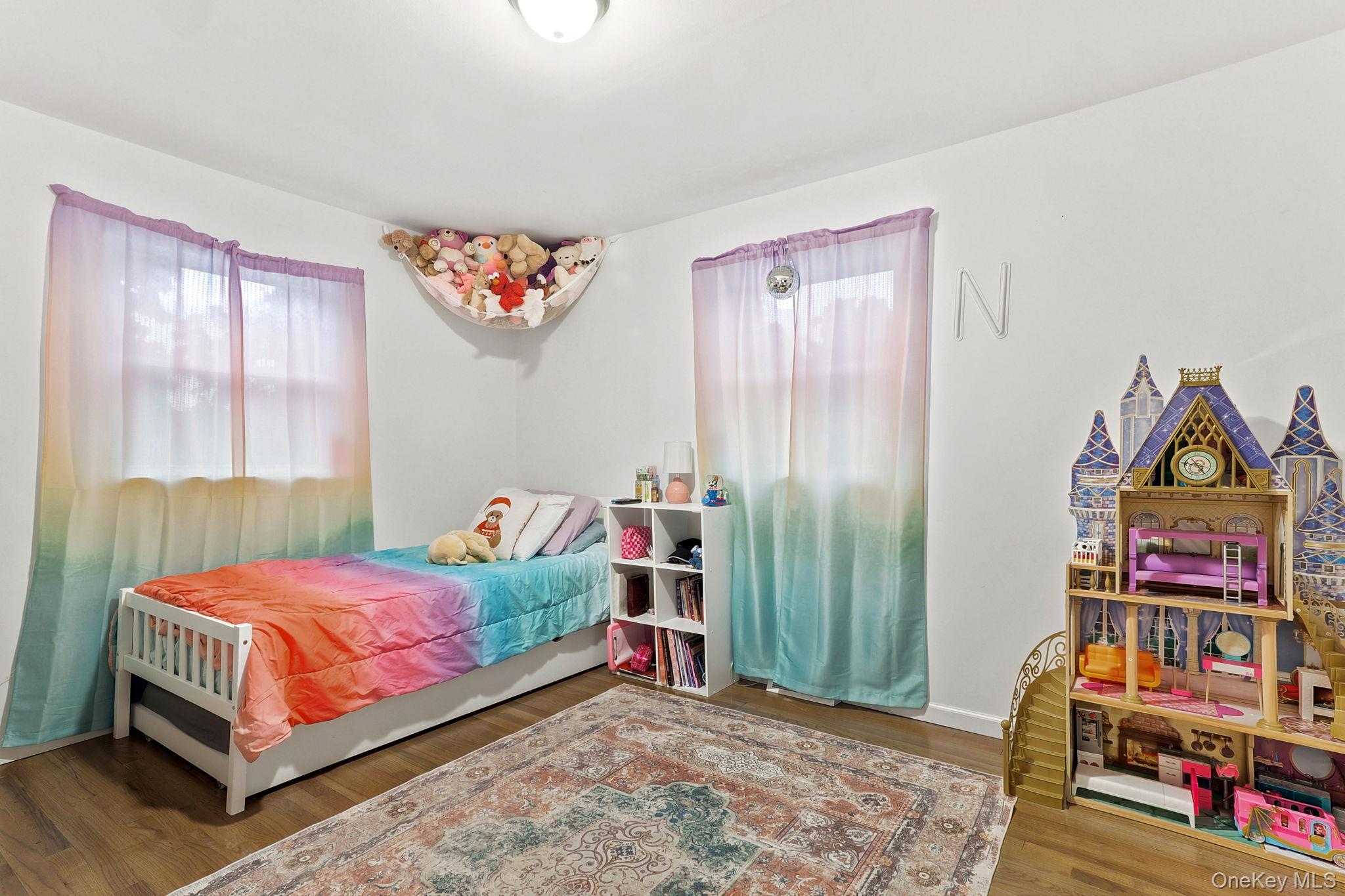 47 Riverview Drive Property Photo 18
