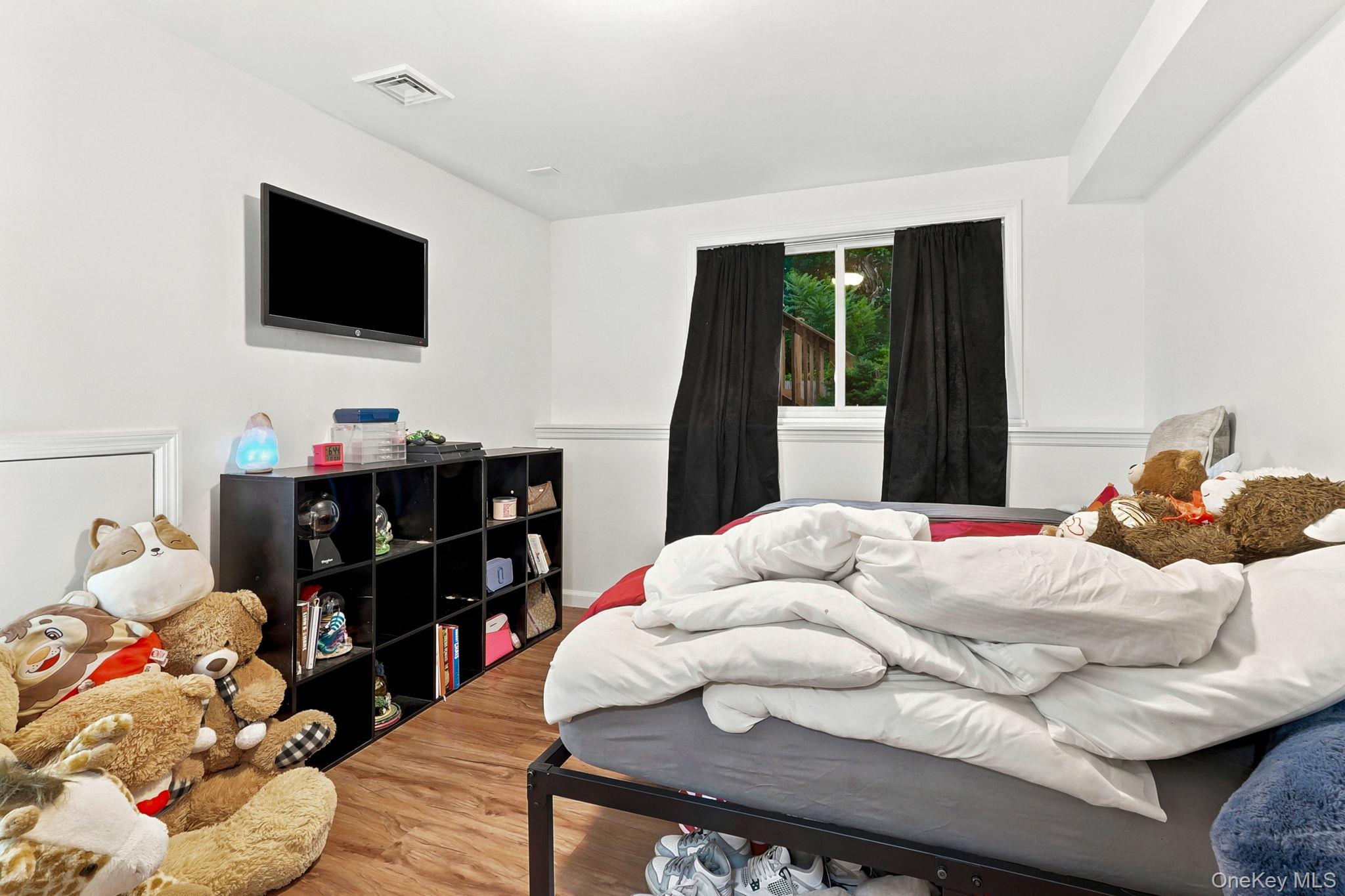 47 Riverview Drive Property Photo 20