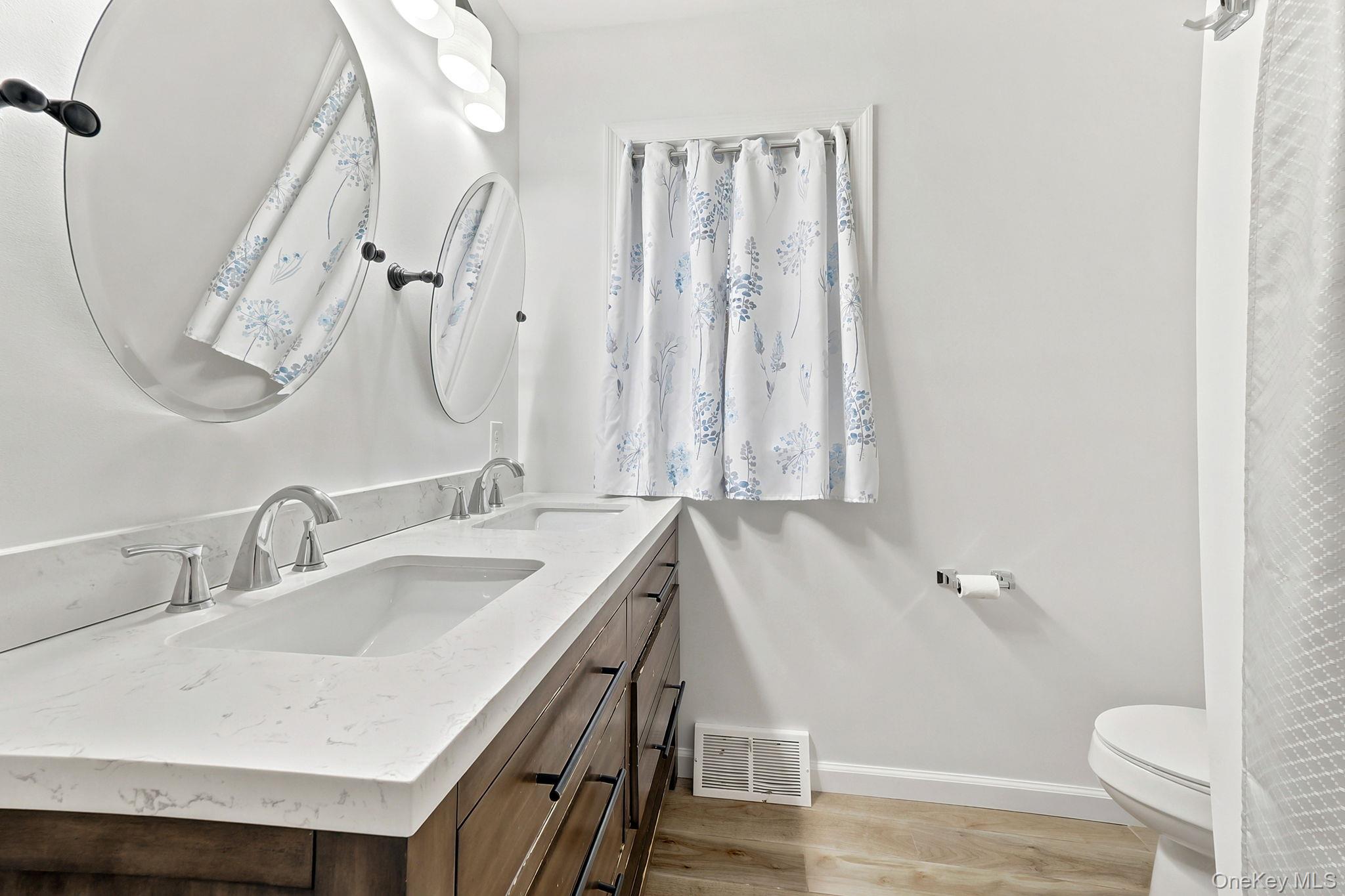 47 Riverview Drive Property Photo 21