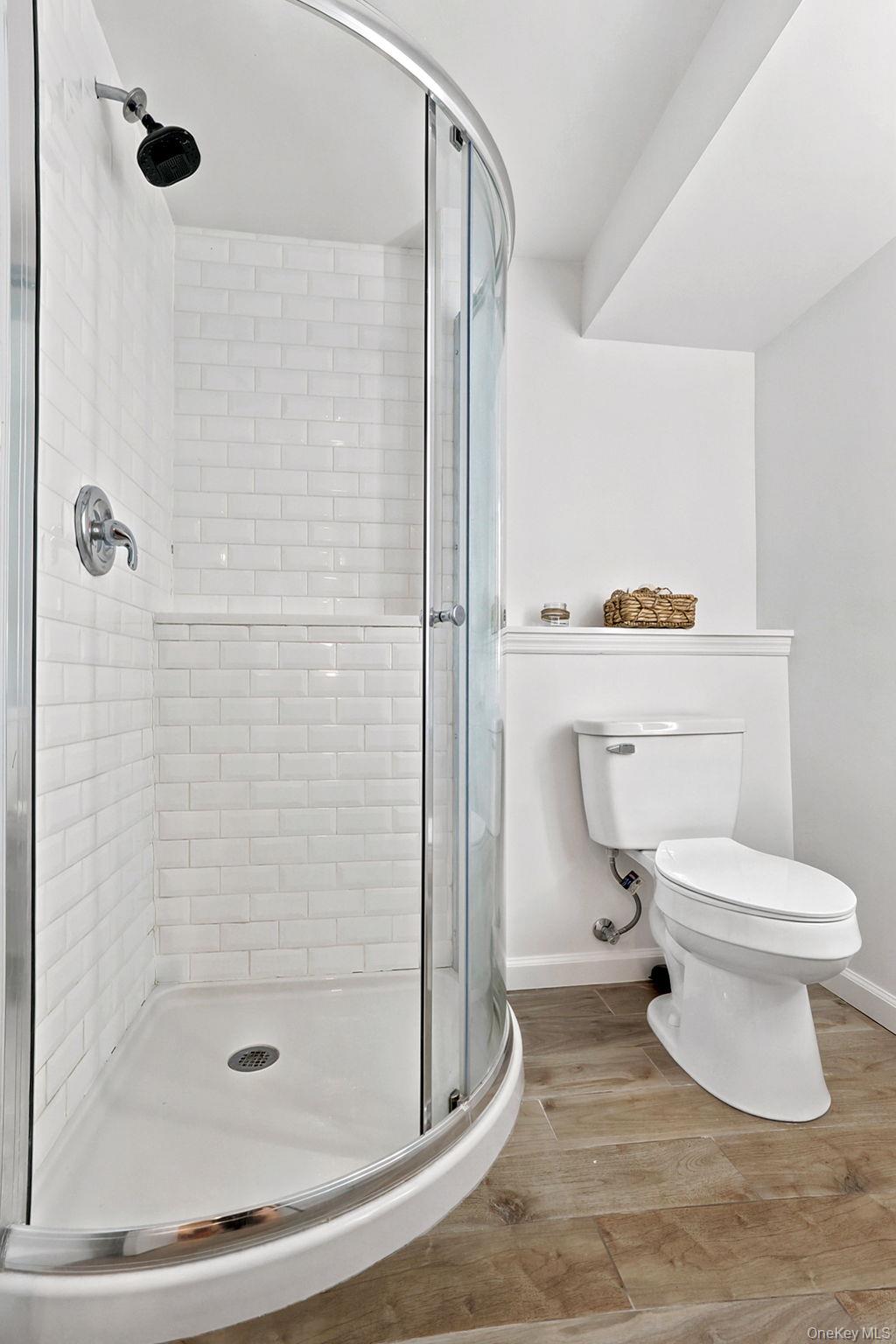 47 Riverview Drive Property Photo 22