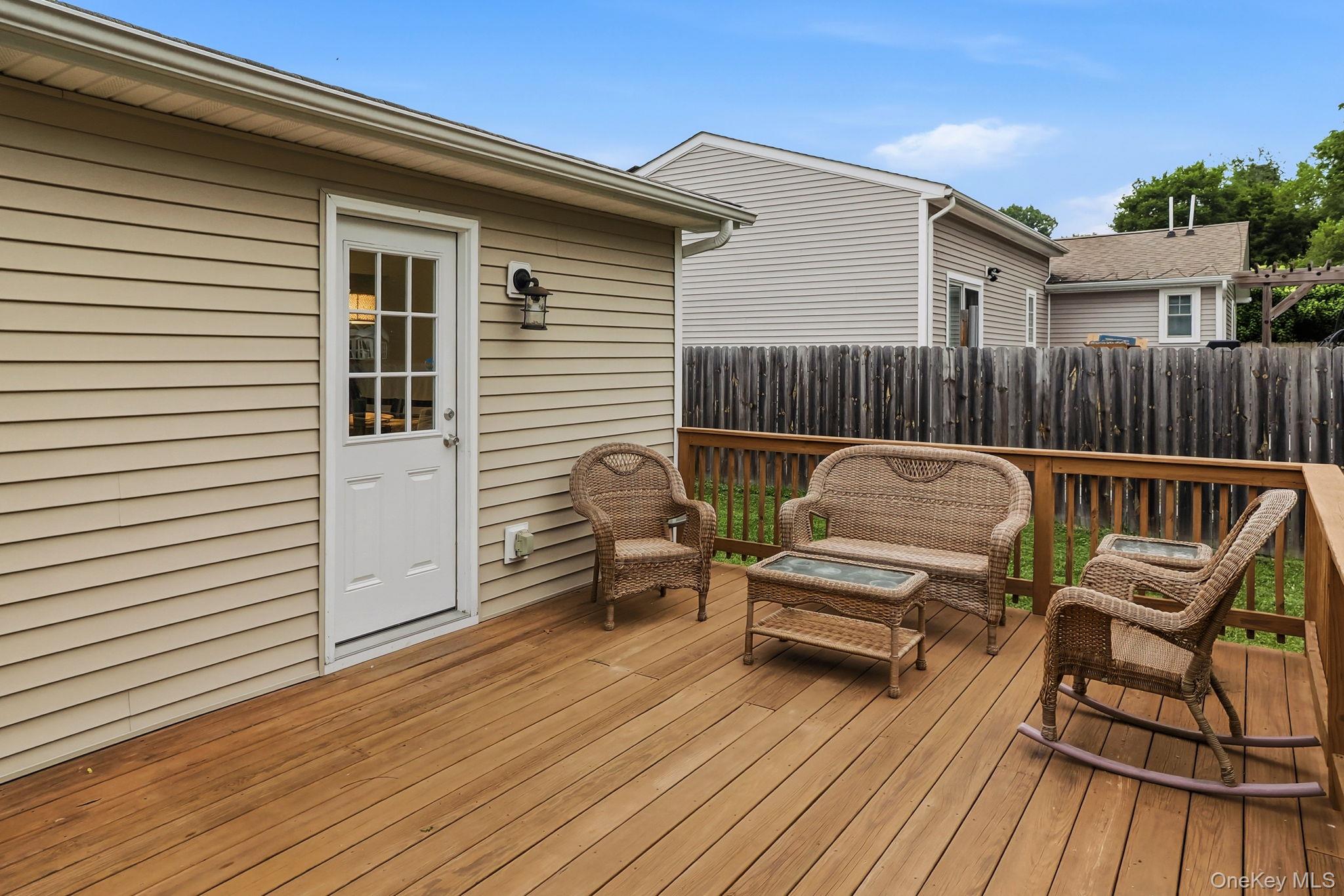 47 Riverview Drive Property Photo 25