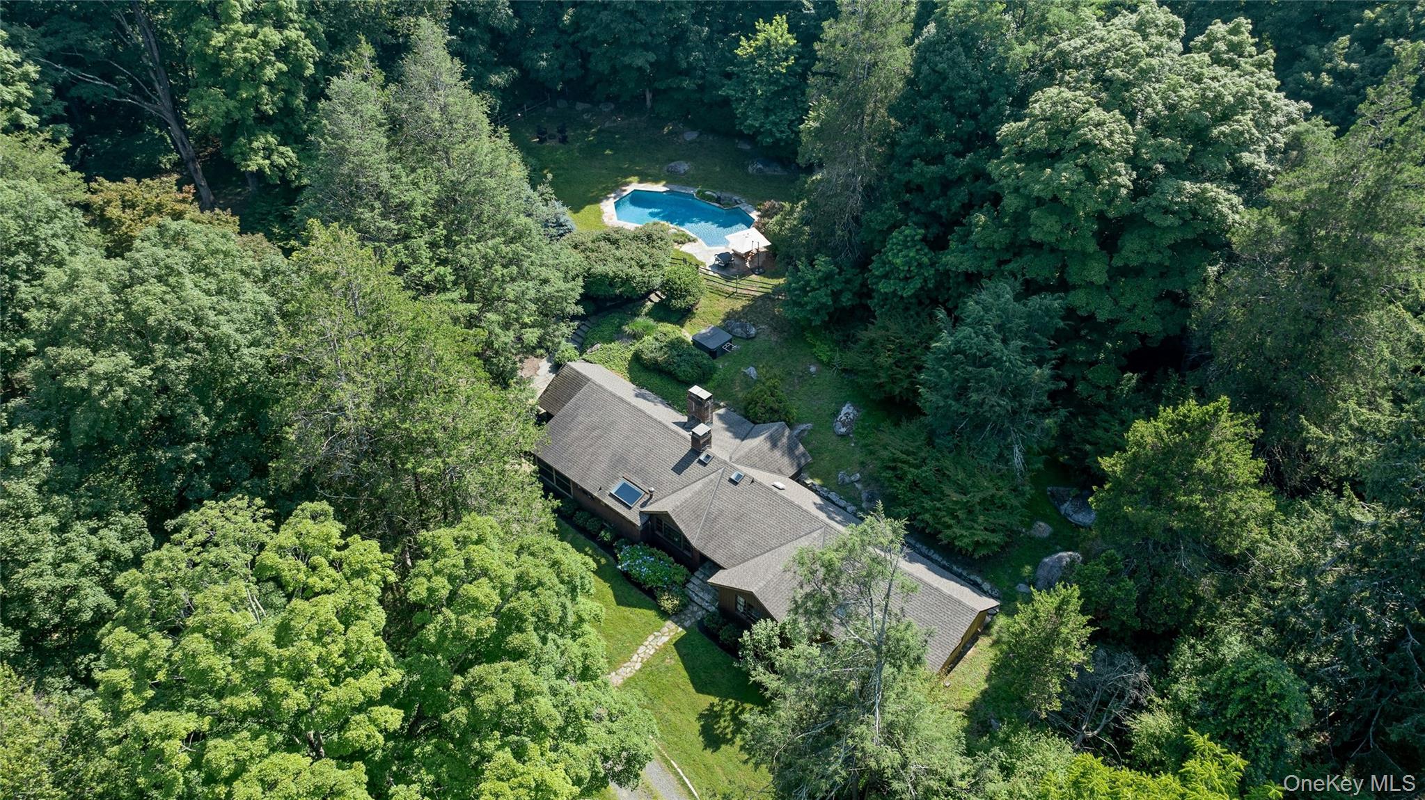 183 Hickory Kingdom Road Property Photo 1