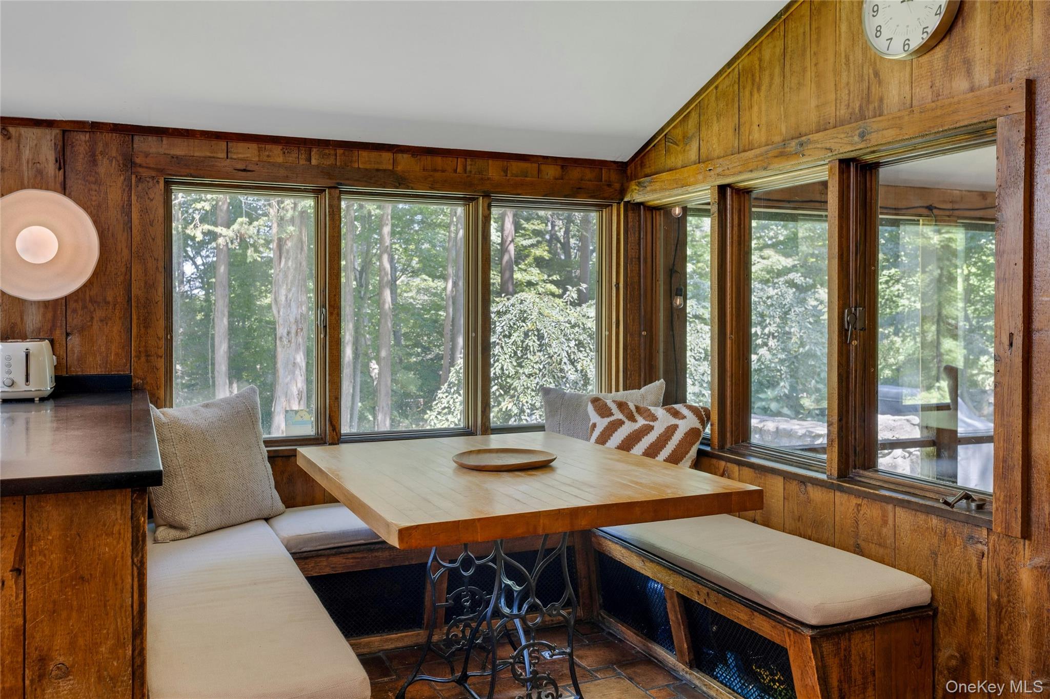 183 Hickory Kingdom Road Property Photo 22