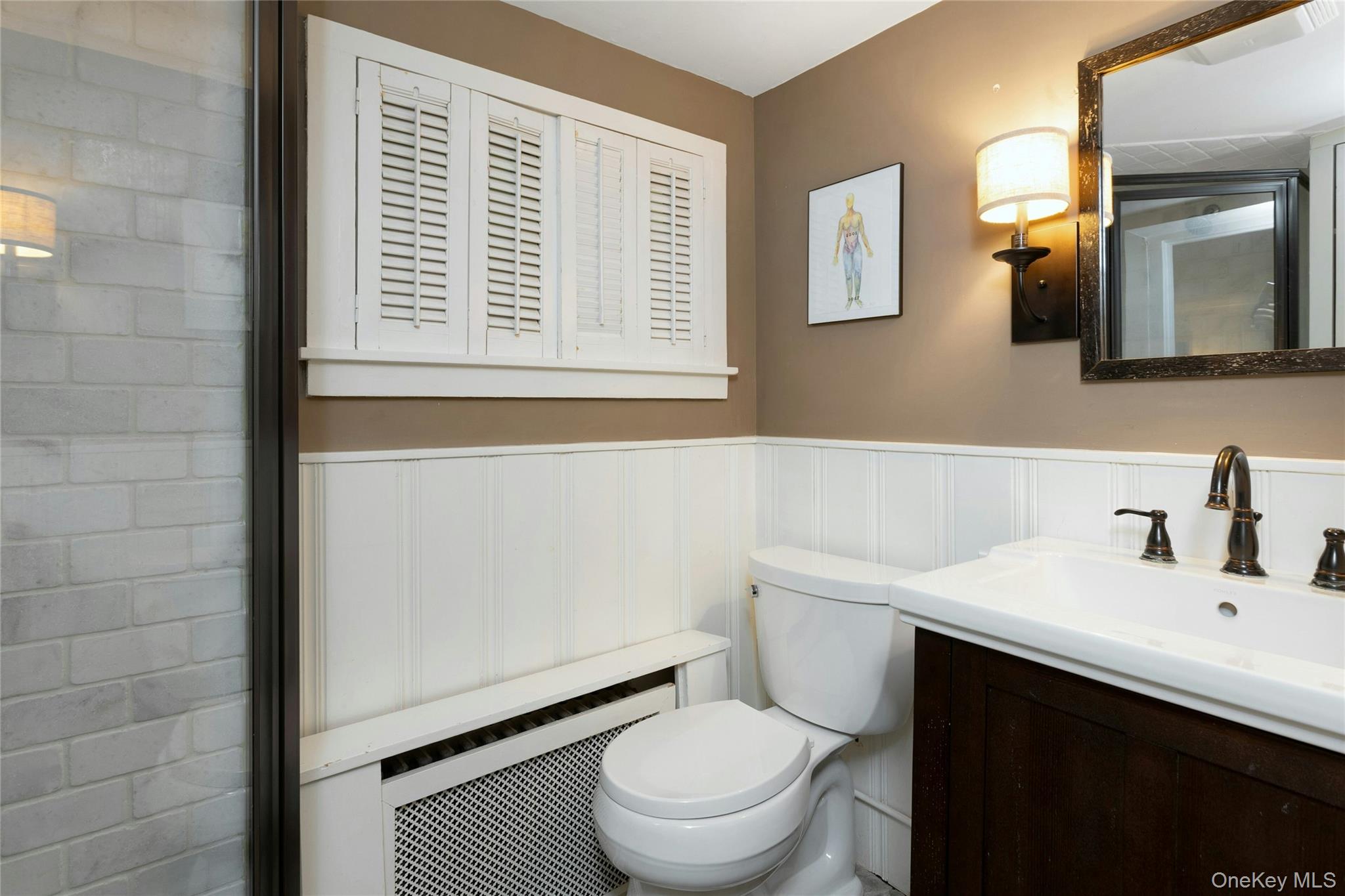 183 Hickory Kingdom Road Property Photo 26