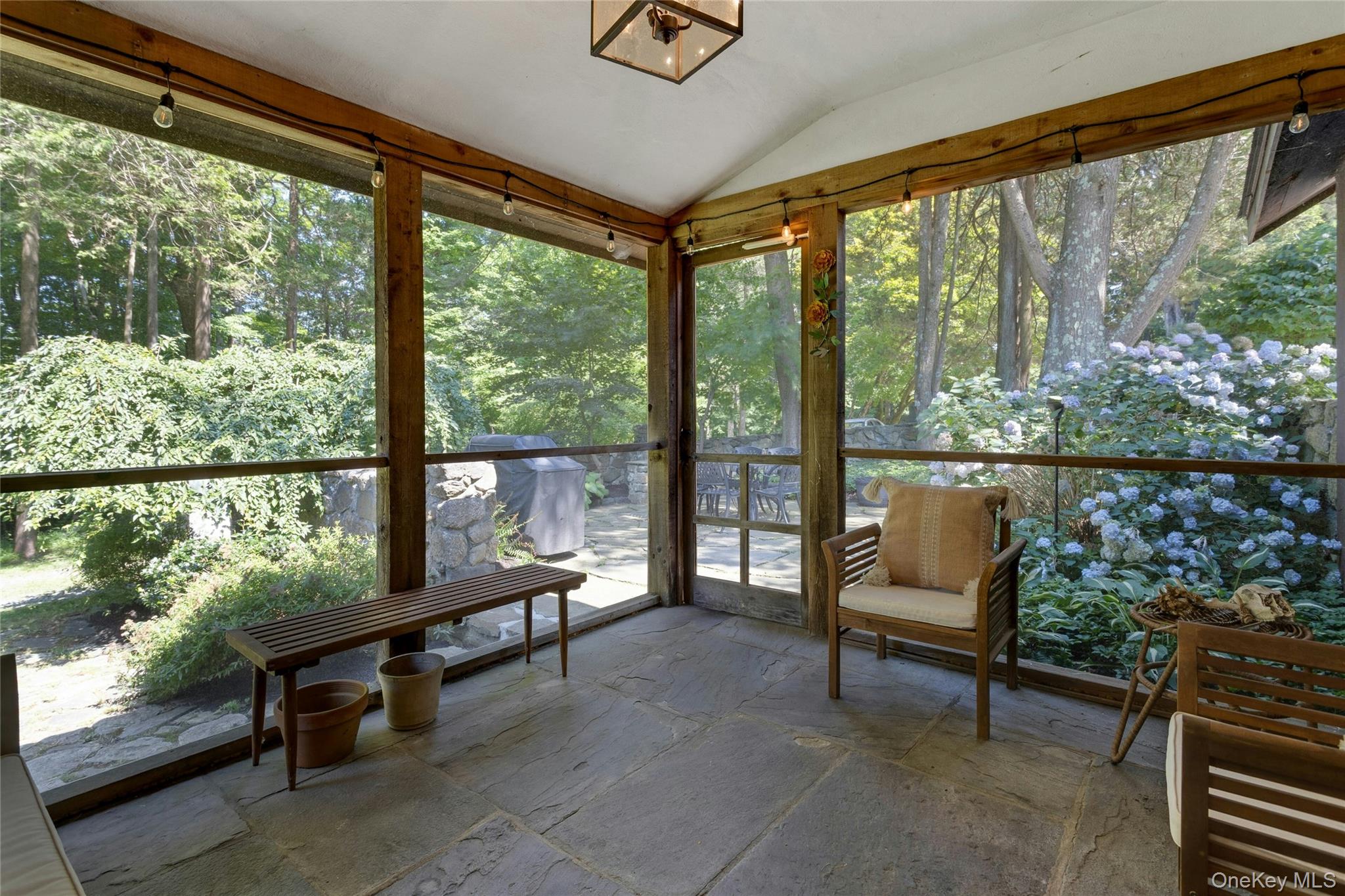 183 Hickory Kingdom Road Property Photo 35