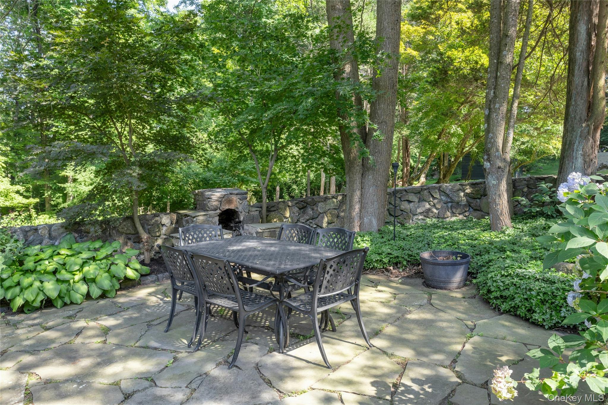 183 Hickory Kingdom Road Property Photo 36