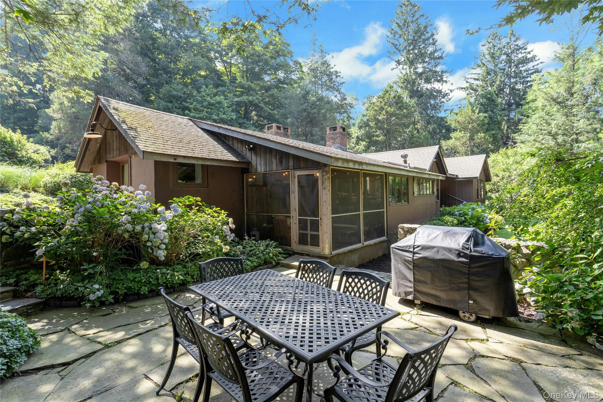 183 Hickory Kingdom Road Property Photo 37