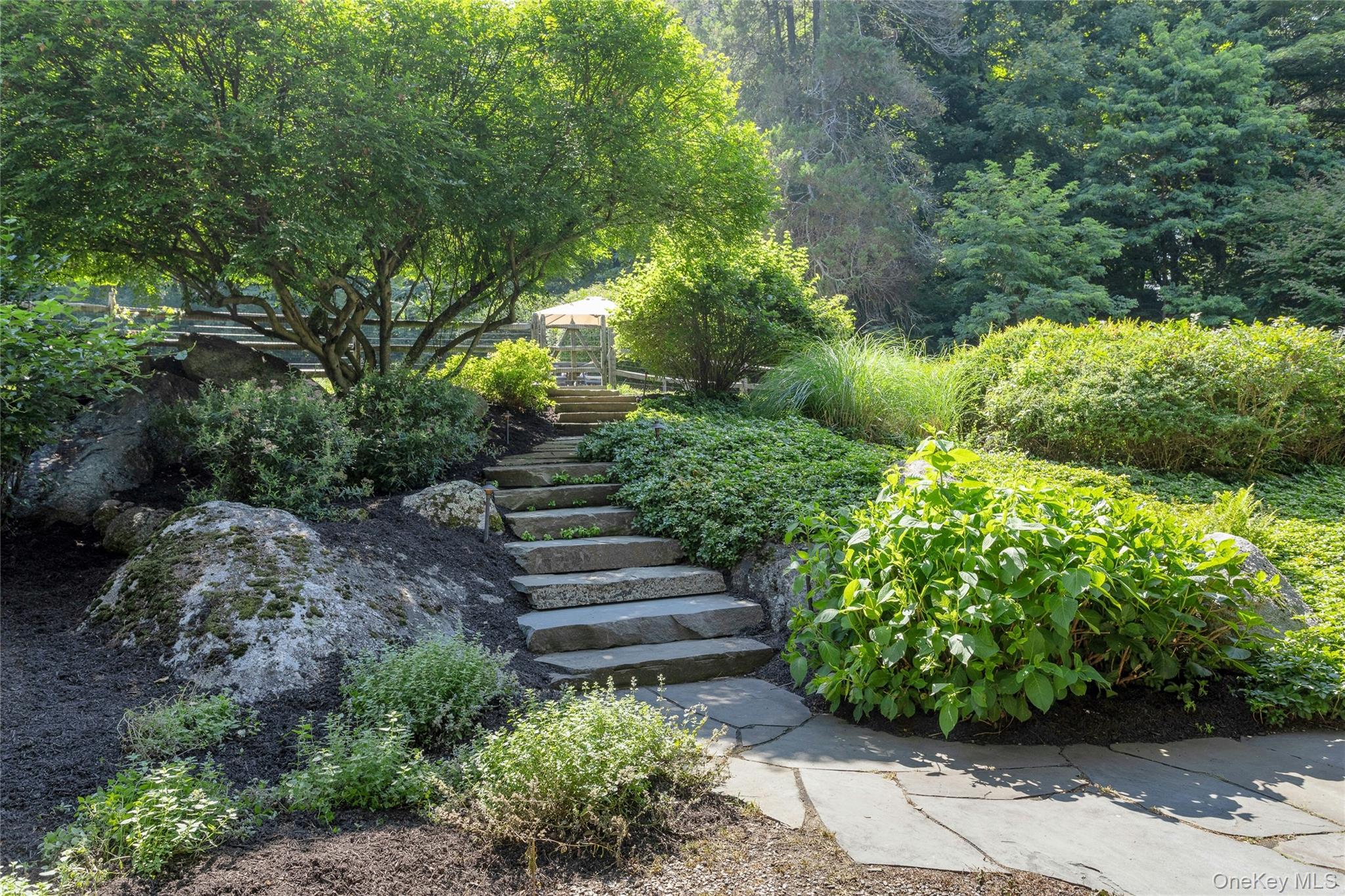 183 Hickory Kingdom Road Property Photo 39