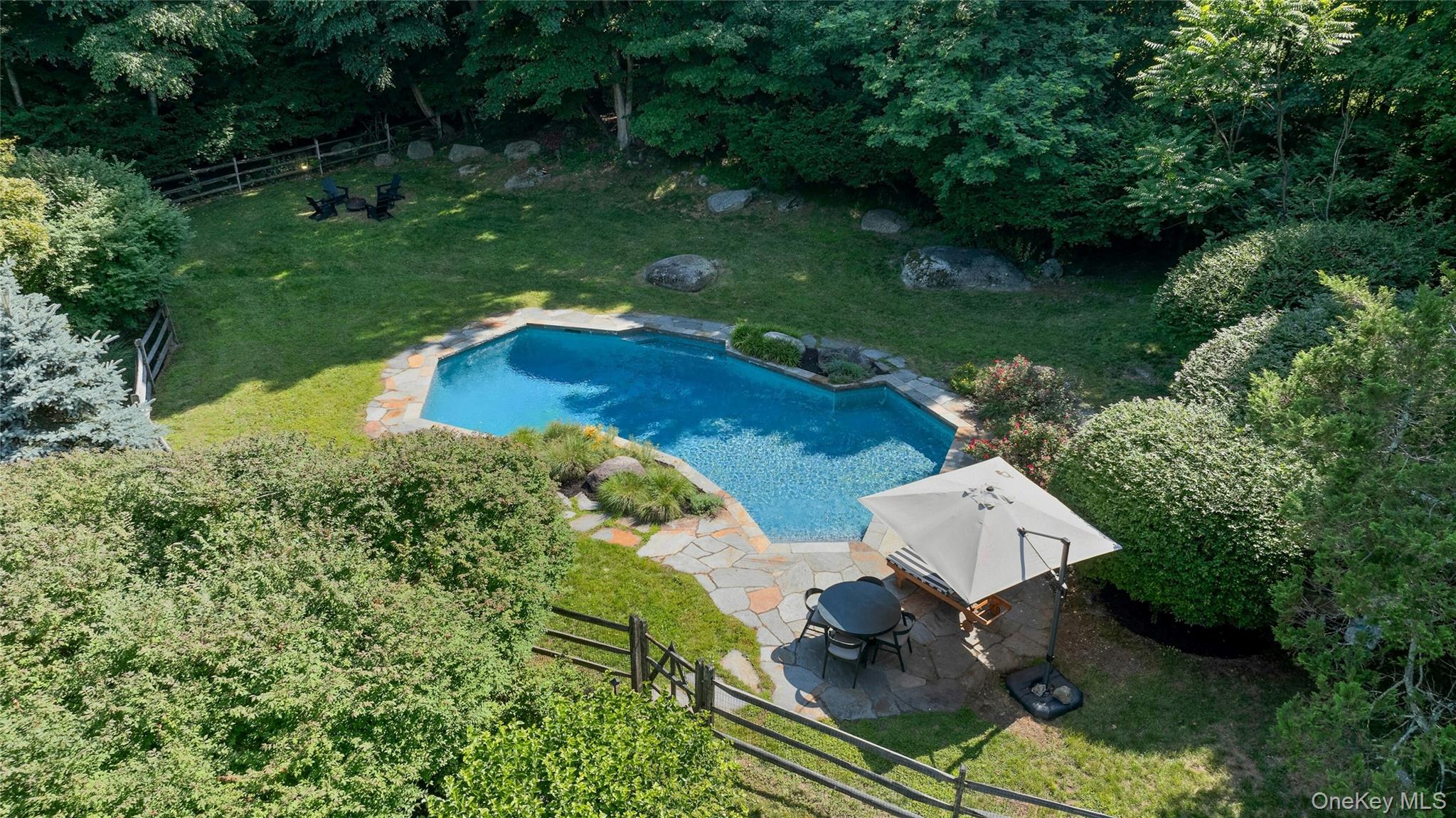 183 Hickory Kingdom Road Property Photo 40