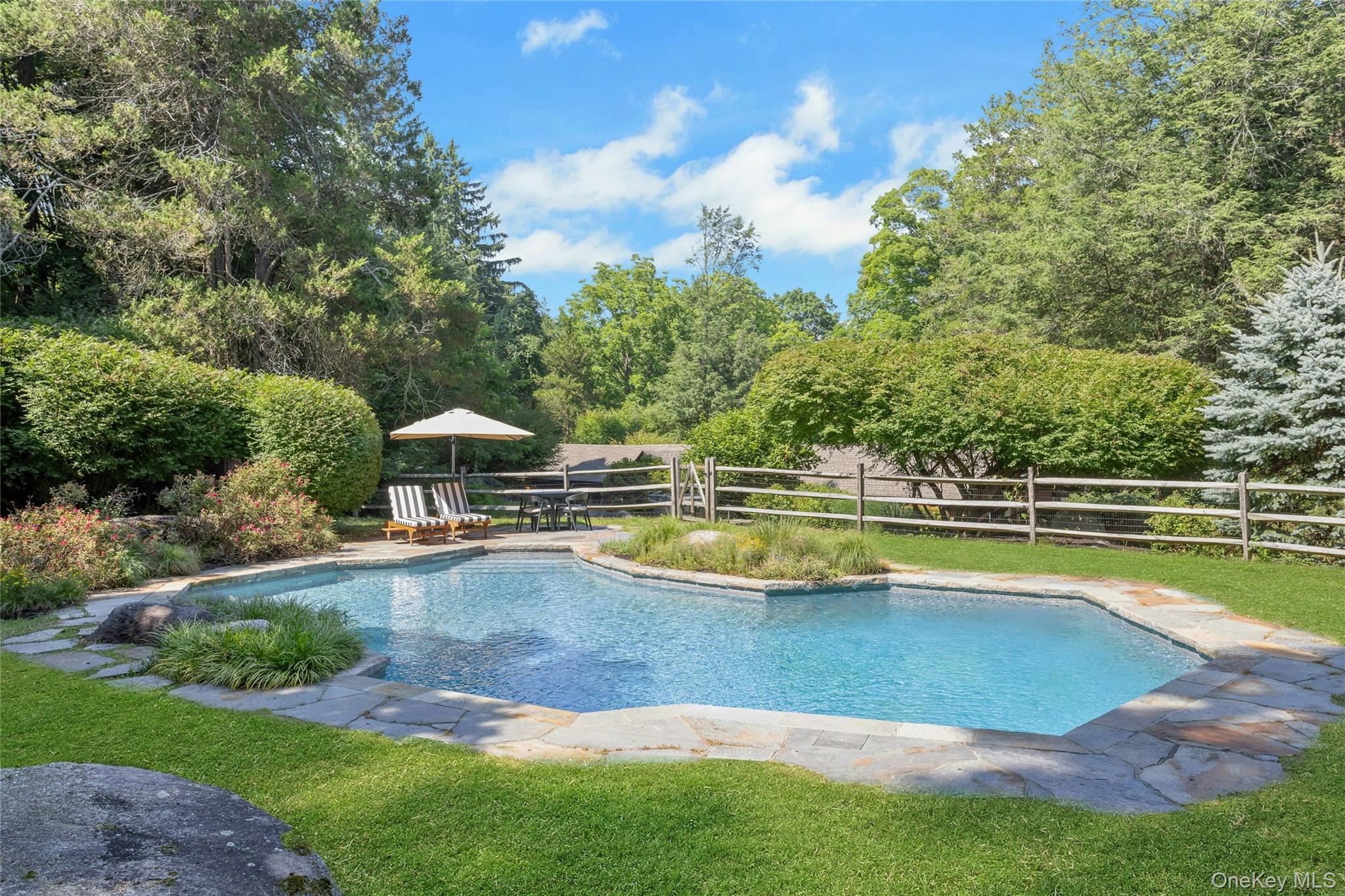 183 Hickory Kingdom Road Property Photo 41