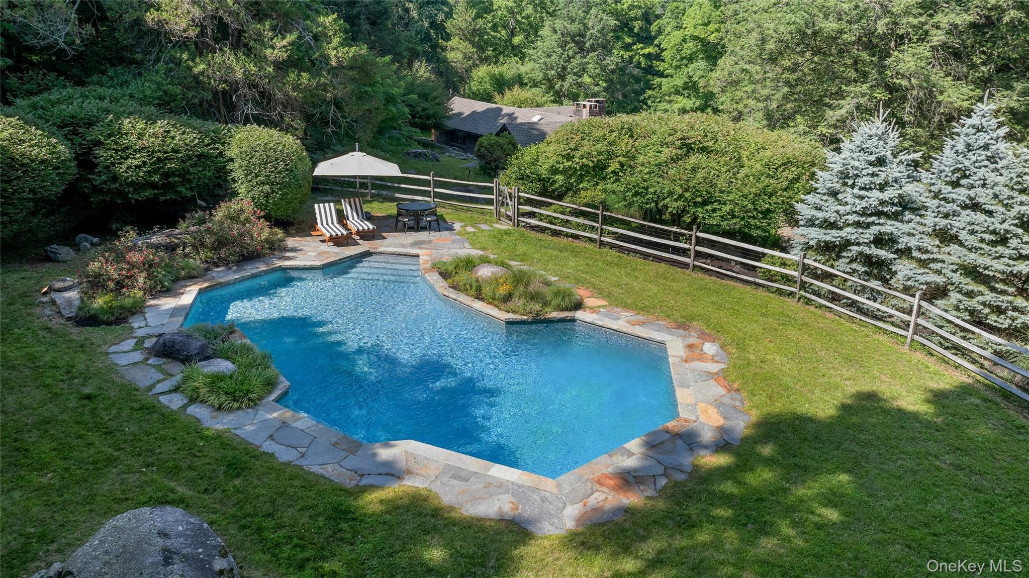 183 Hickory Kingdom Road Property Photo 42