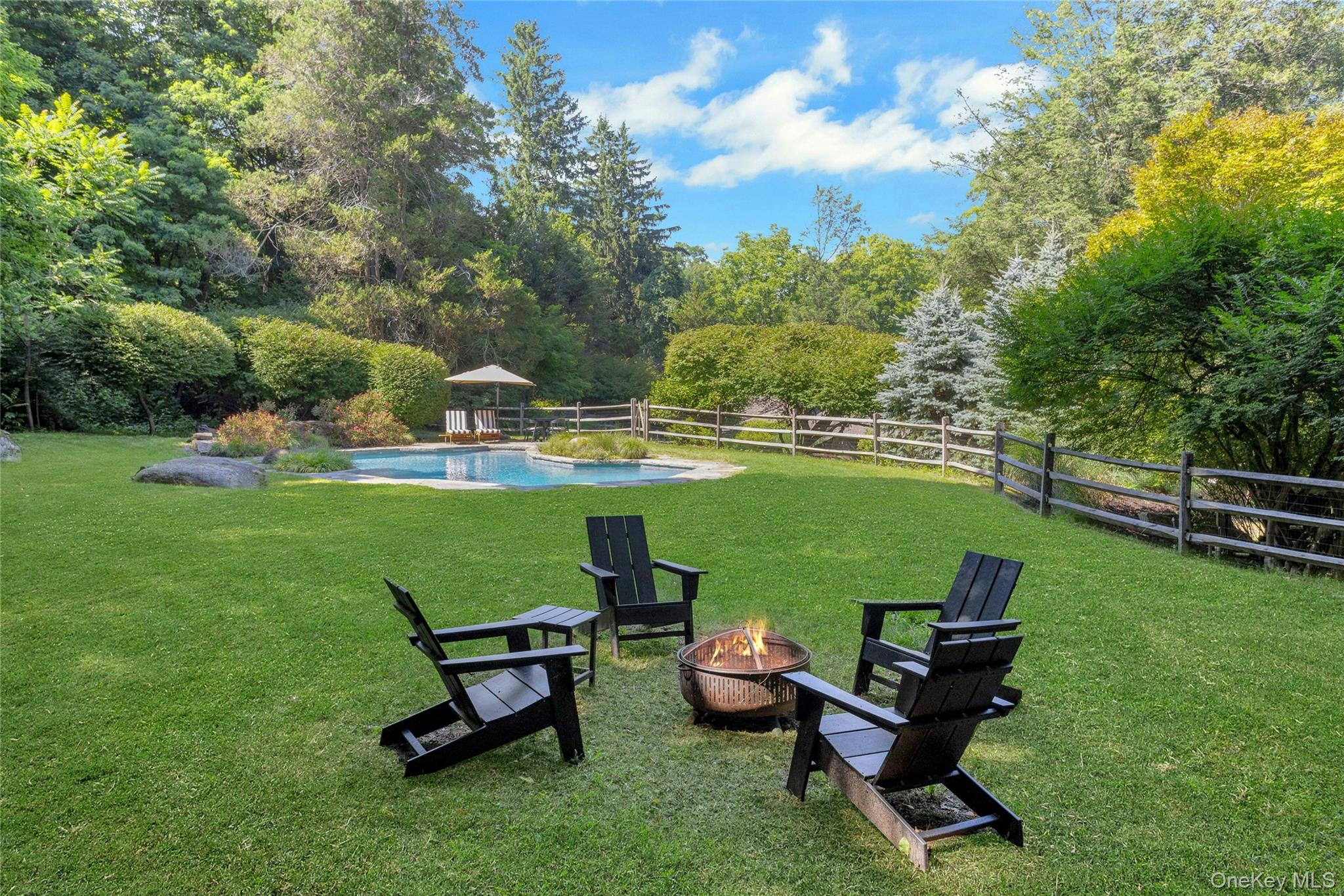 183 Hickory Kingdom Road Property Photo 43