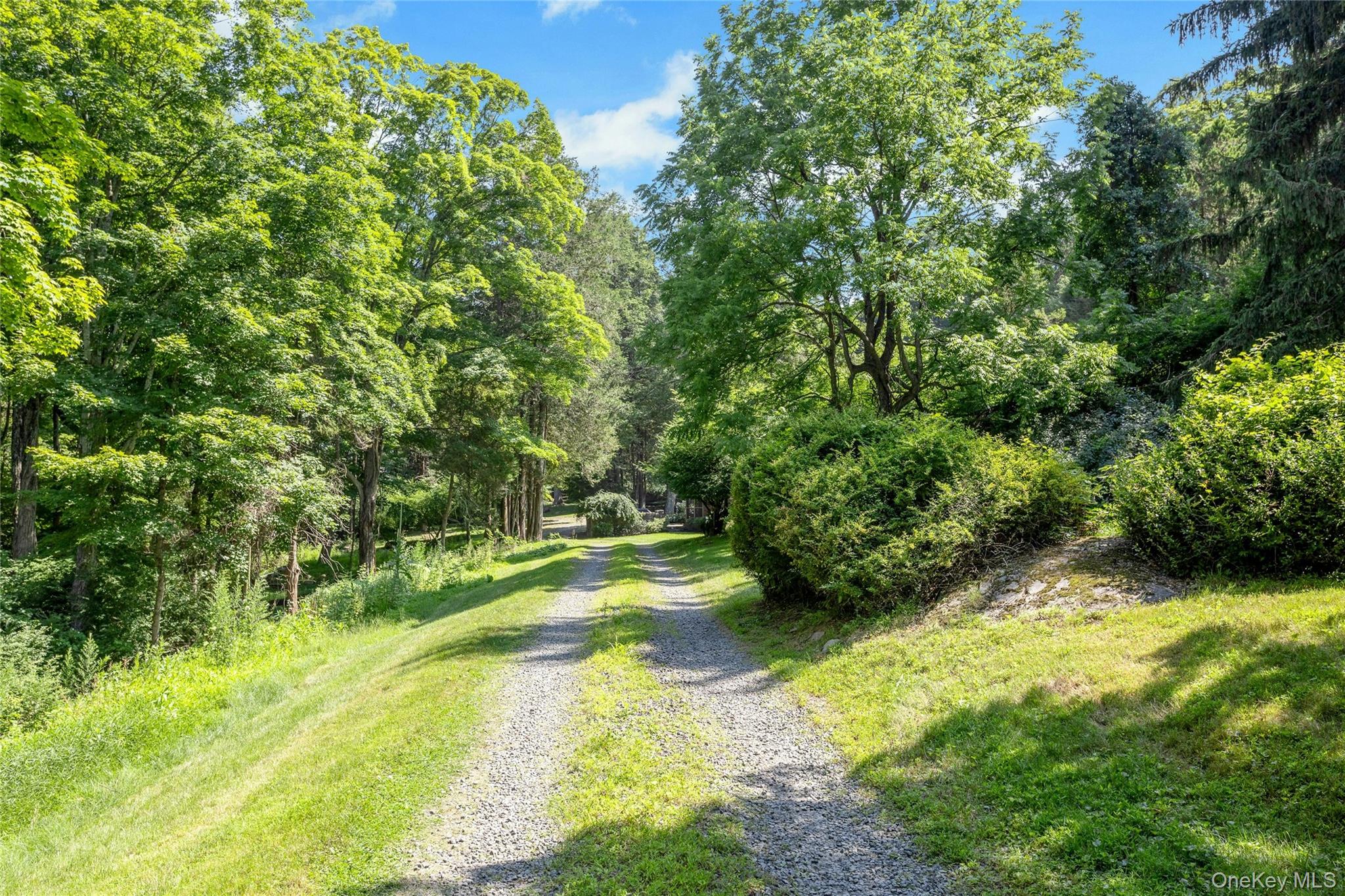 183 Hickory Kingdom Road Property Photo 44