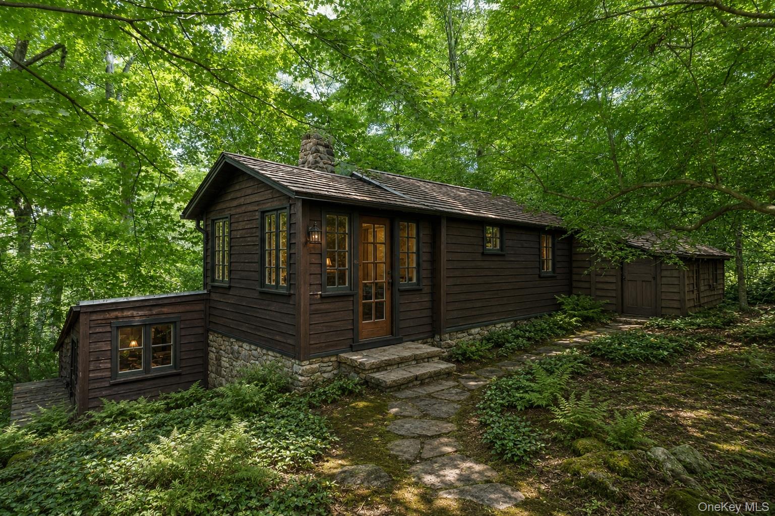 183 Hickory Kingdom Road Property Photo 46
