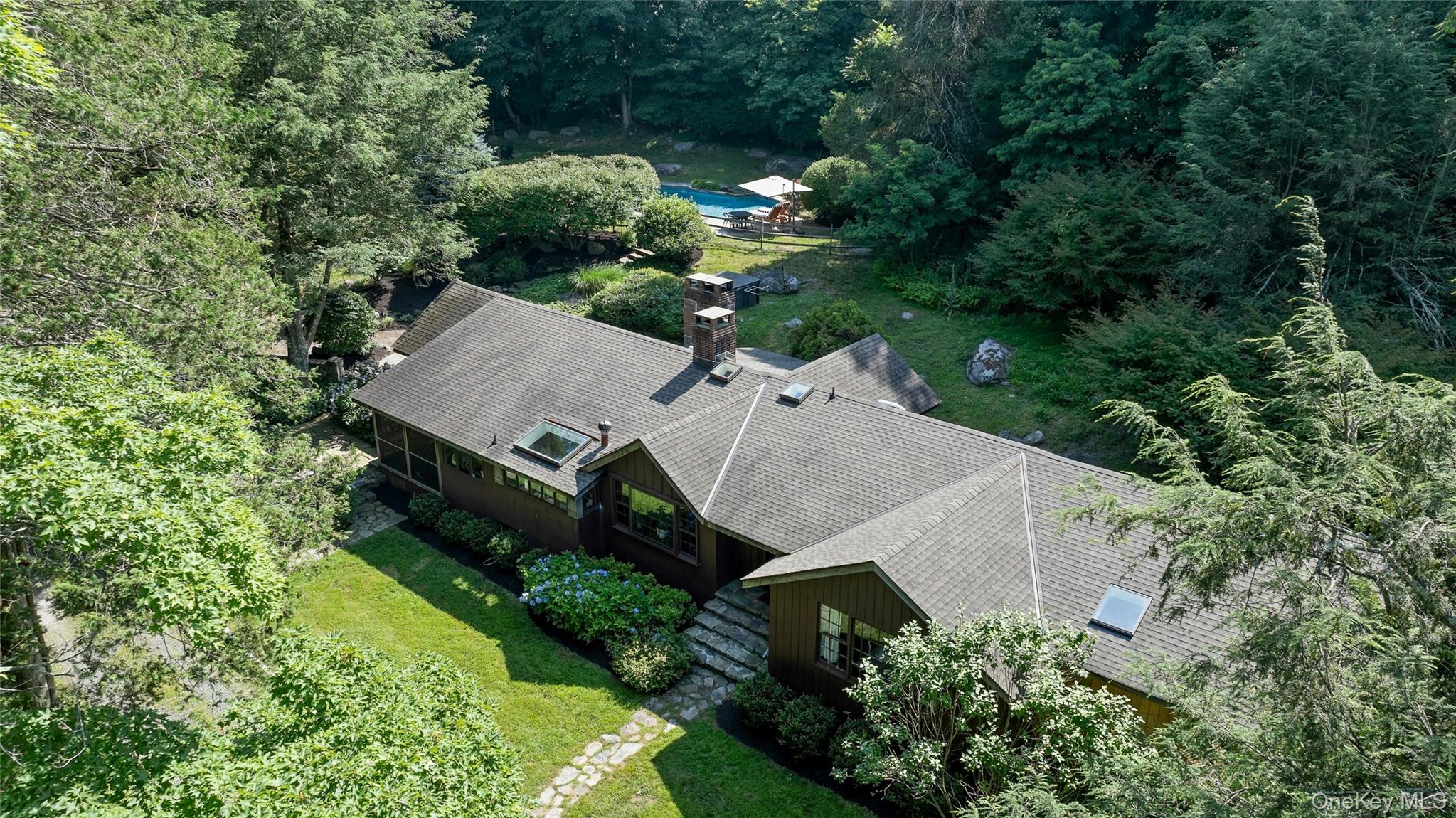183 Hickory Kingdom Road Property Photo 47