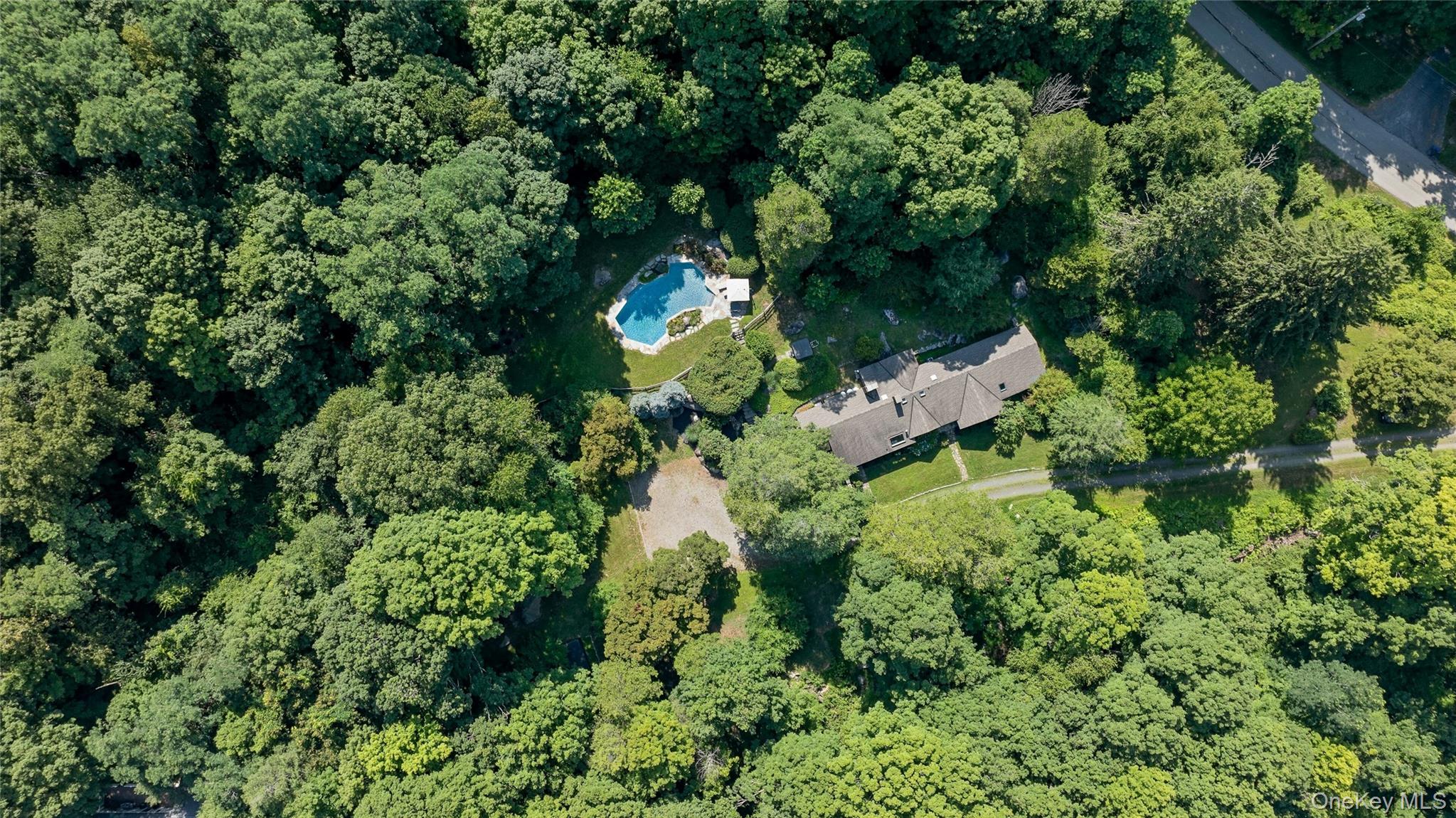 183 Hickory Kingdom Road Property Photo 48