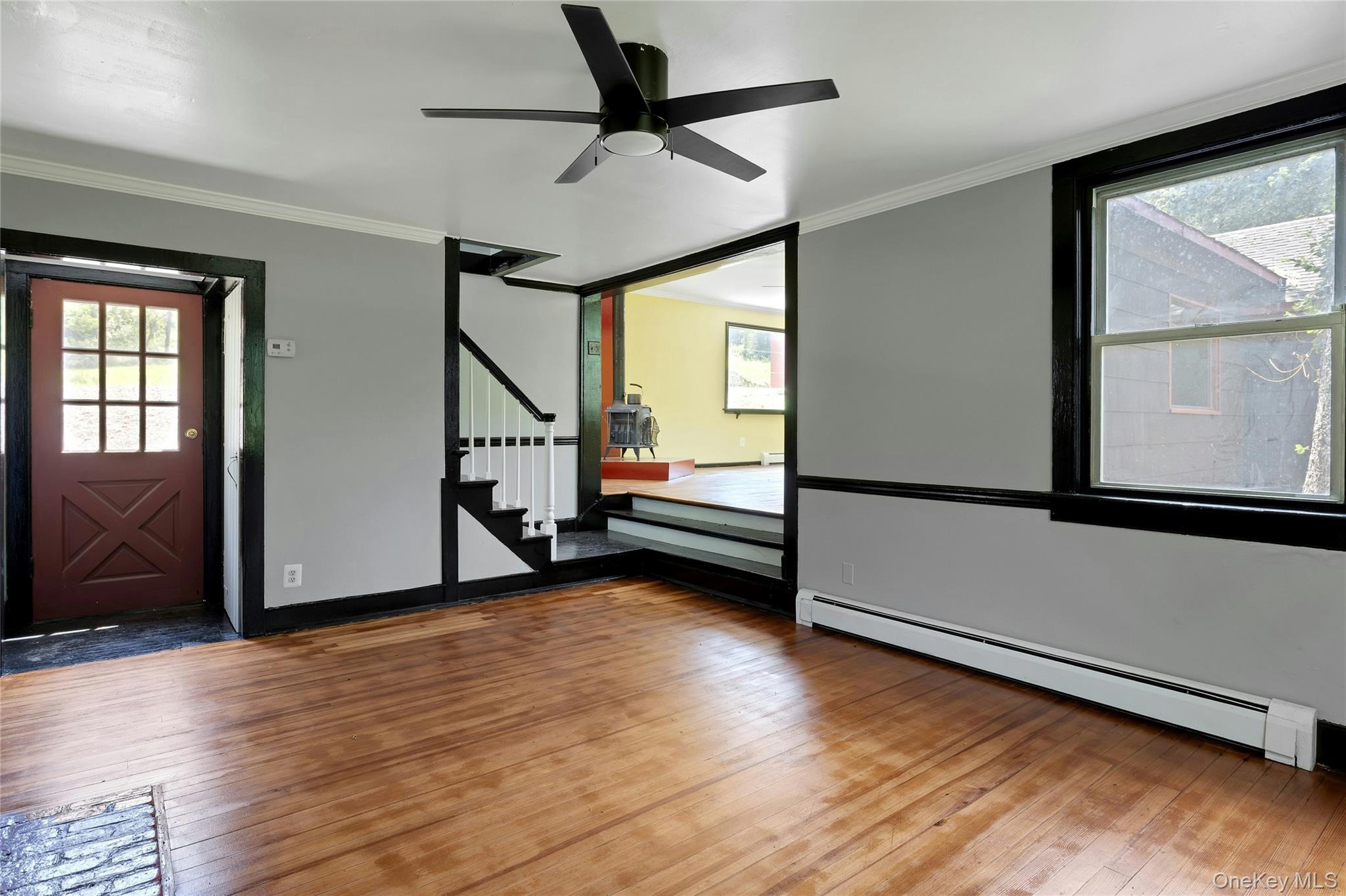 490 Peekskill Hollow Road Property Photo 14