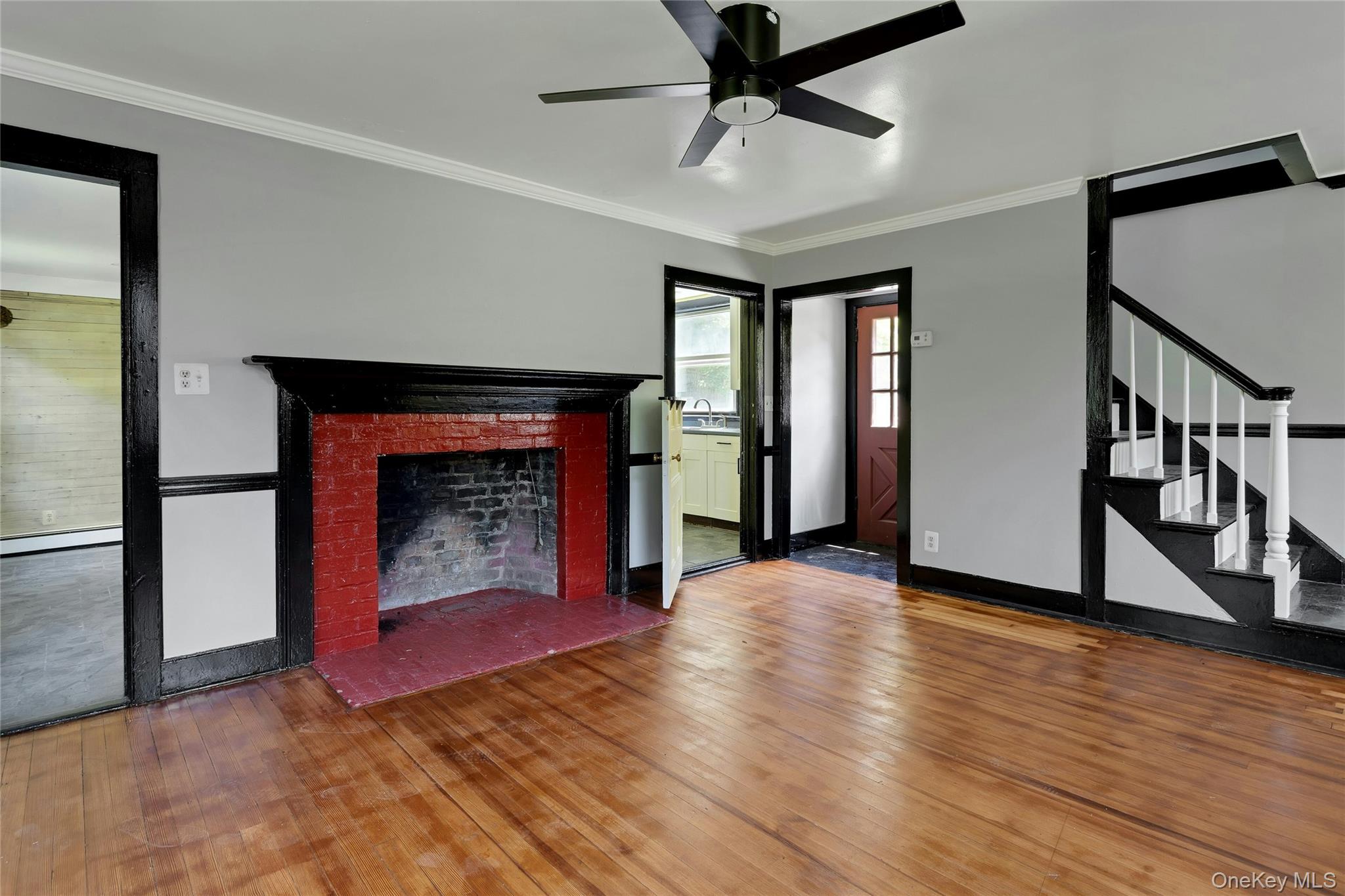 490 Peekskill Hollow Road Property Photo 15