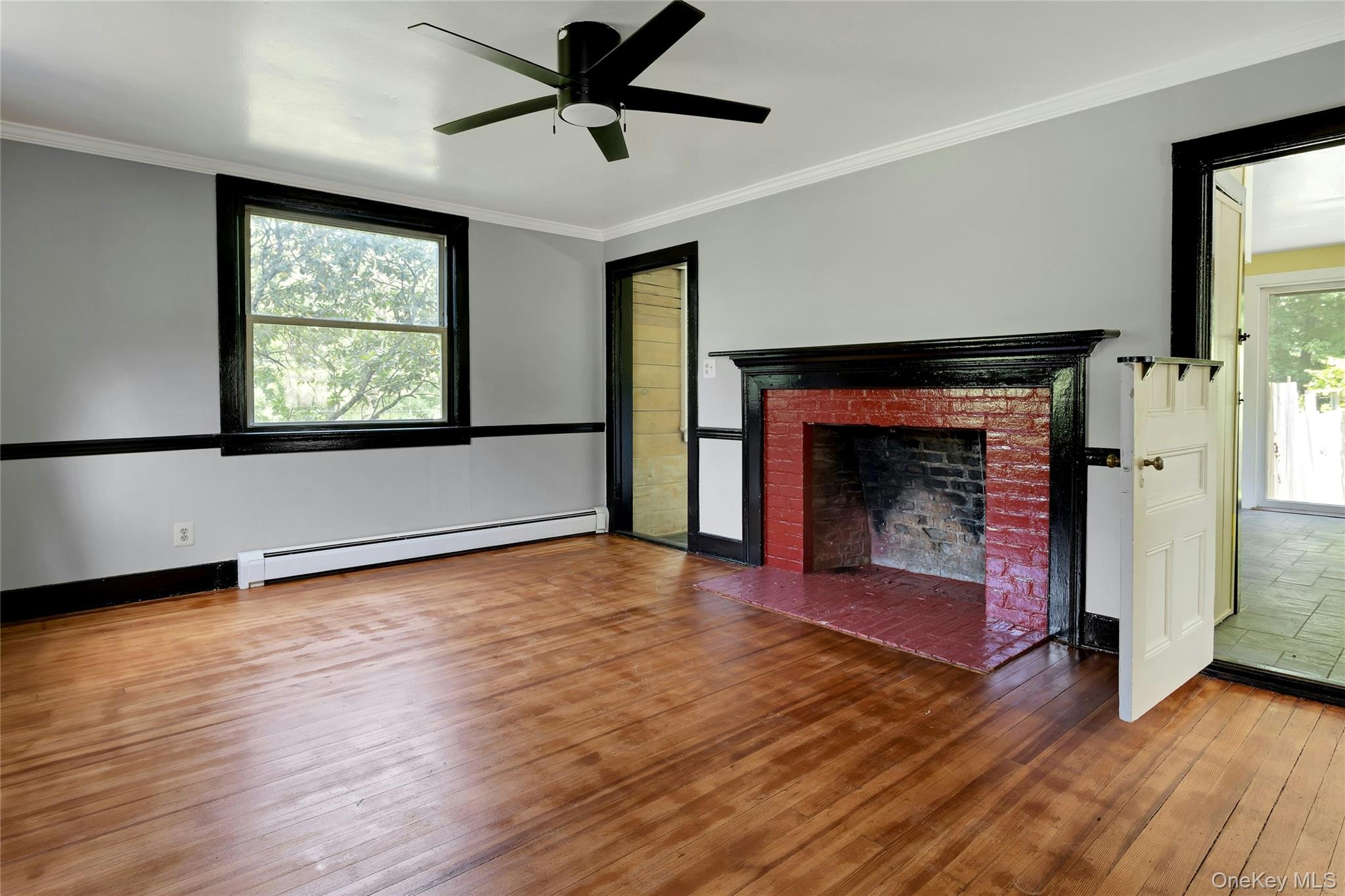 490 Peekskill Hollow Road Property Photo 16