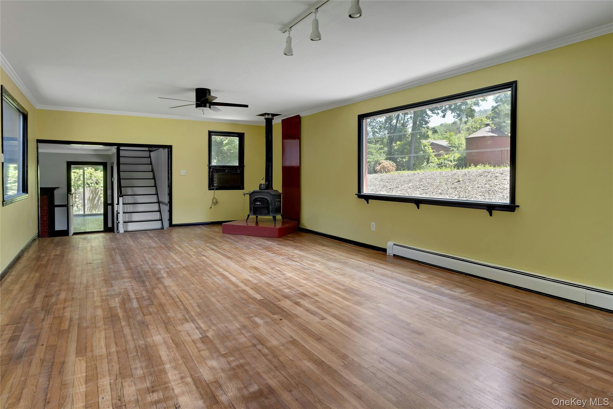 490 Peekskill Hollow Road Property Photo 17