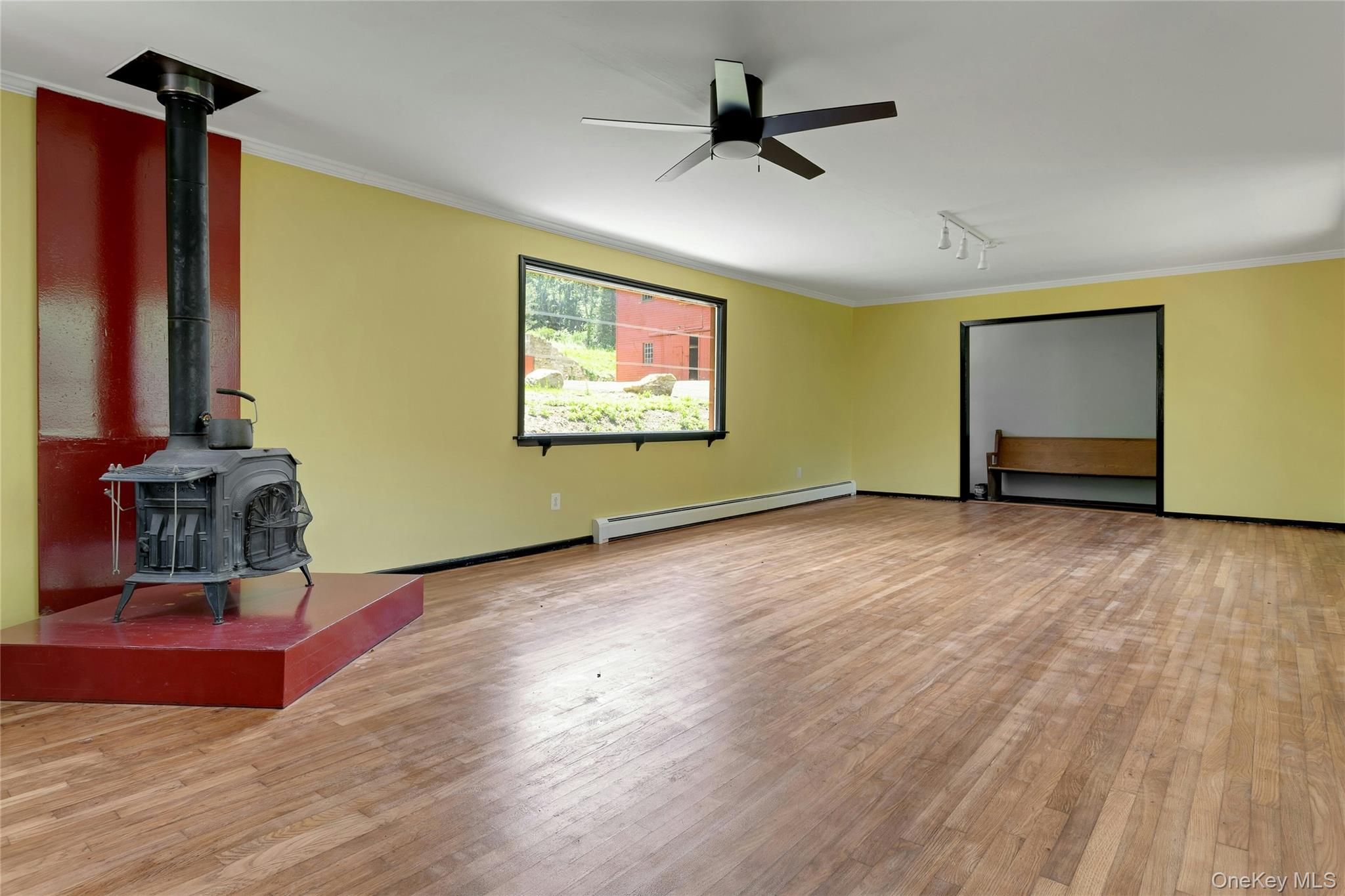 490 Peekskill Hollow Road Property Photo 19