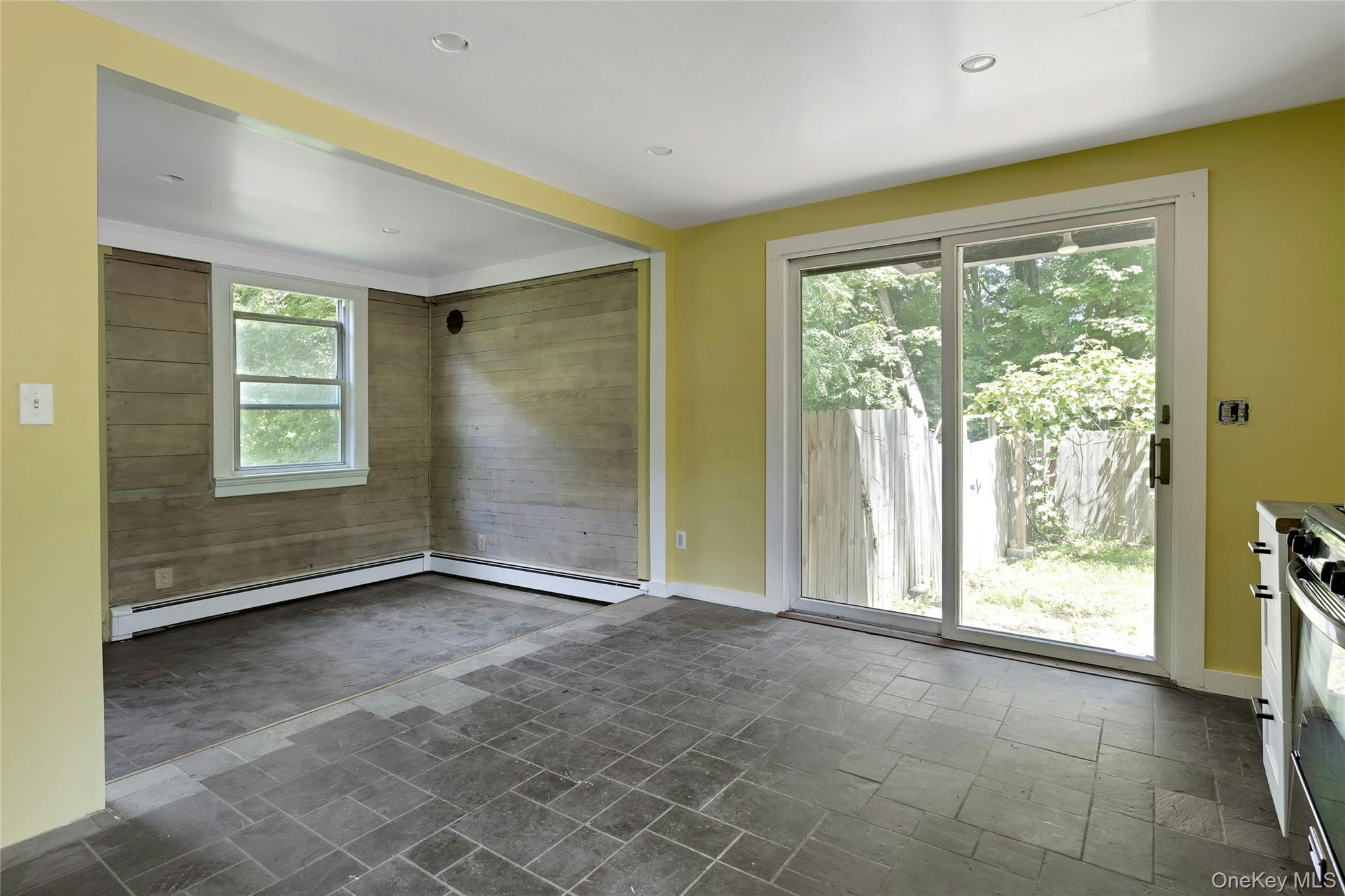 490 Peekskill Hollow Road Property Photo 21