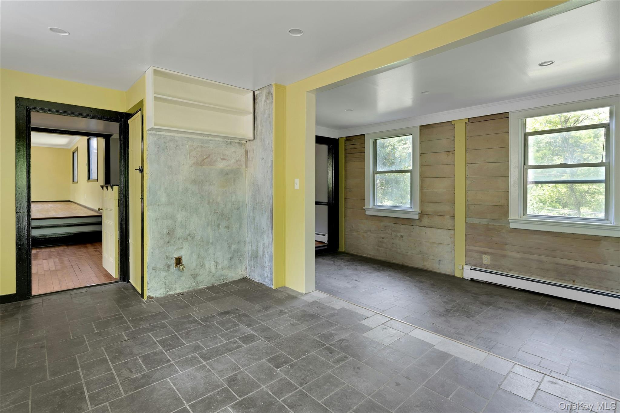 490 Peekskill Hollow Road Property Photo 22