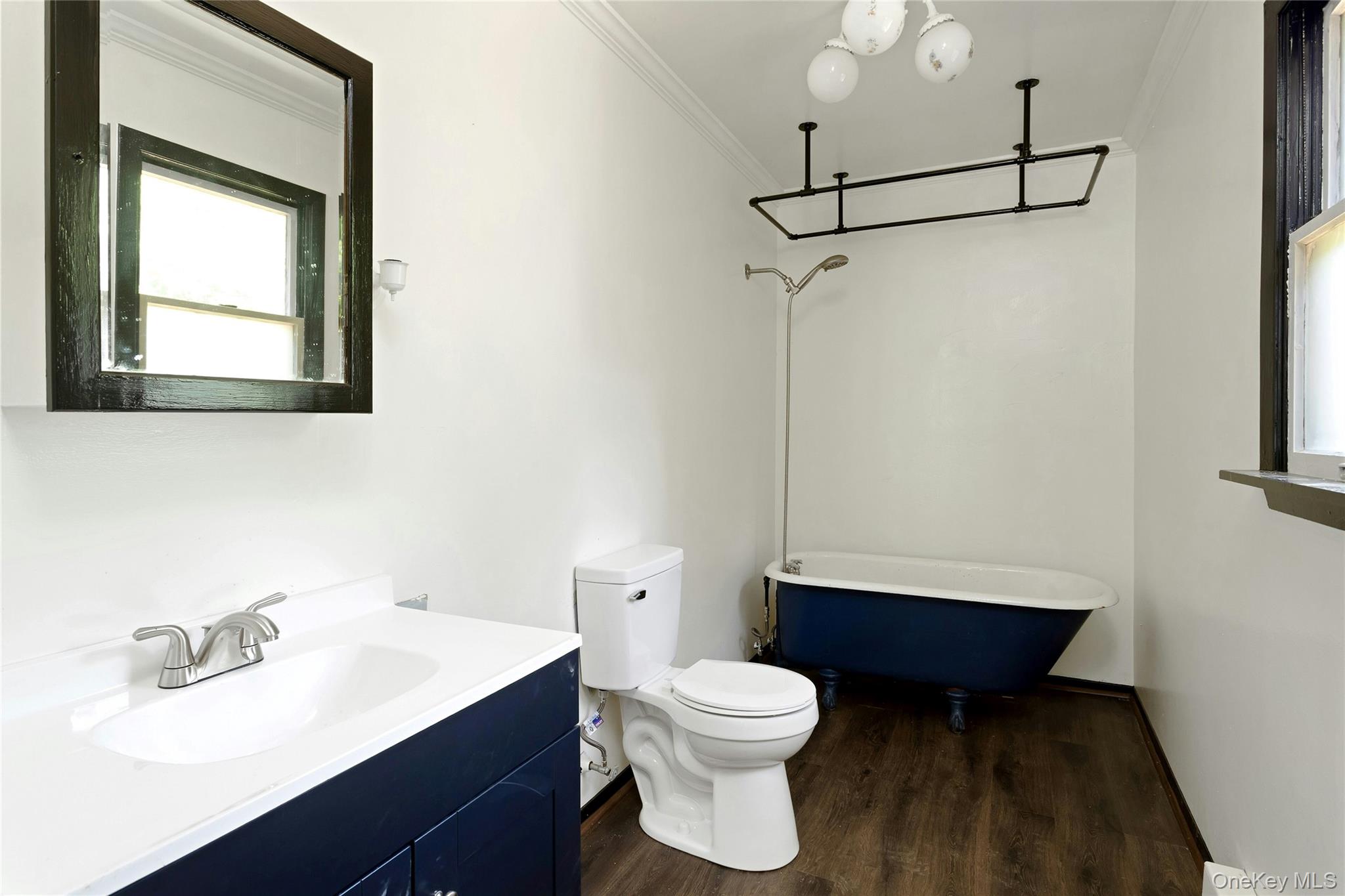 490 Peekskill Hollow Road Property Photo 24