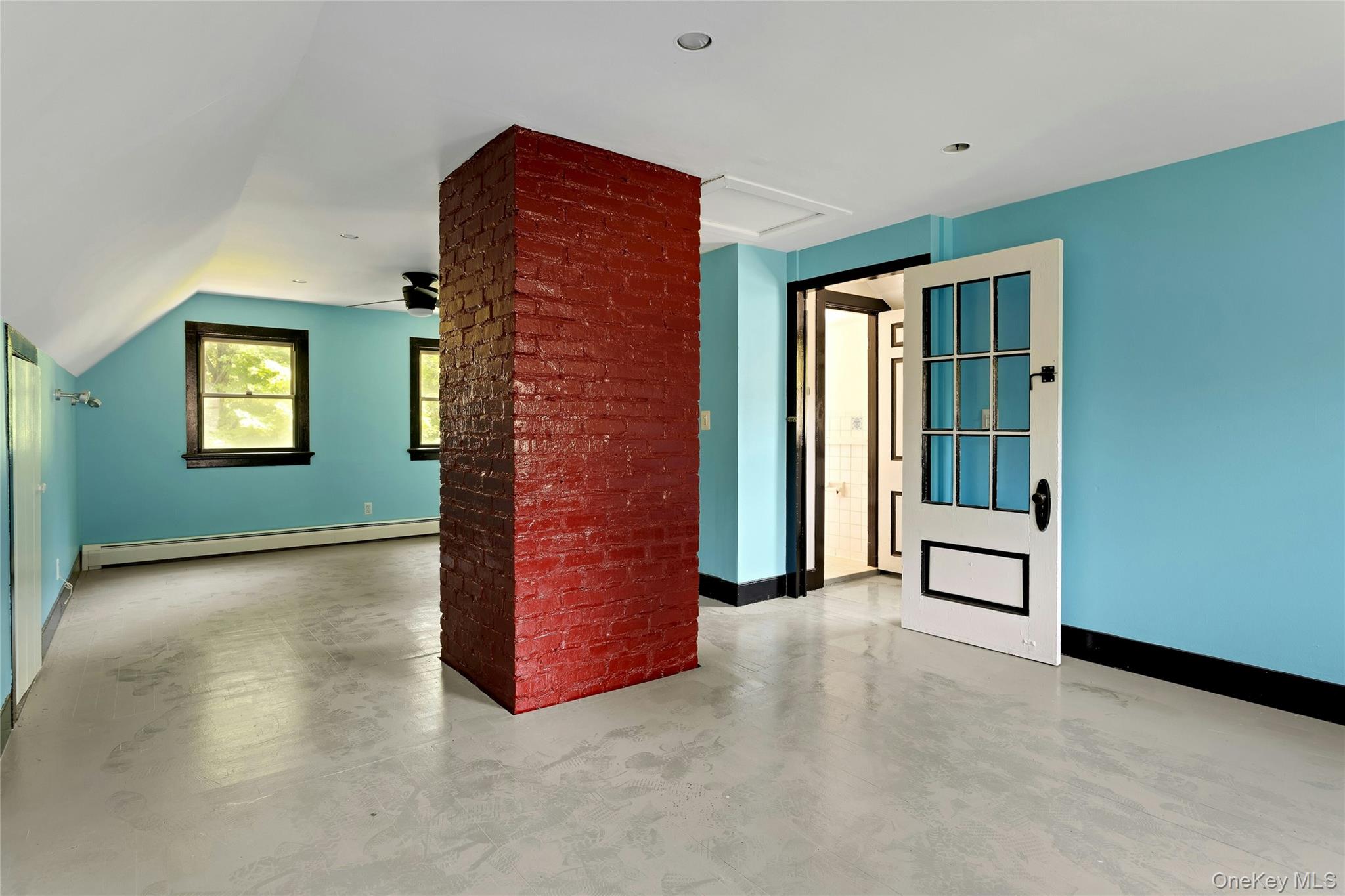 490 Peekskill Hollow Road Property Photo 25
