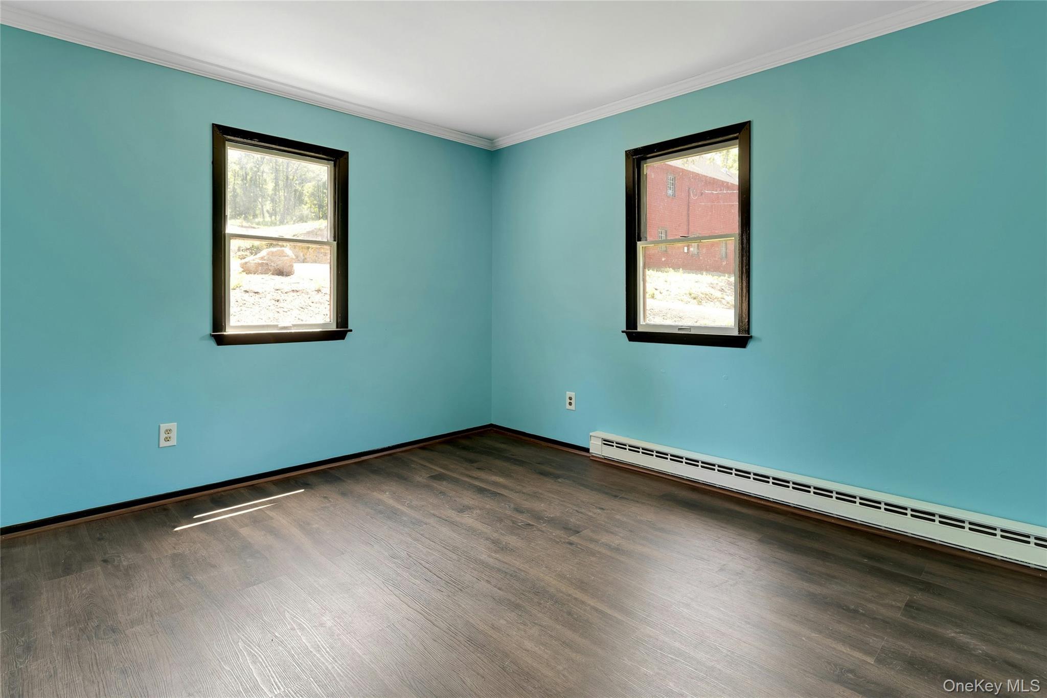 490 Peekskill Hollow Road Property Photo 26