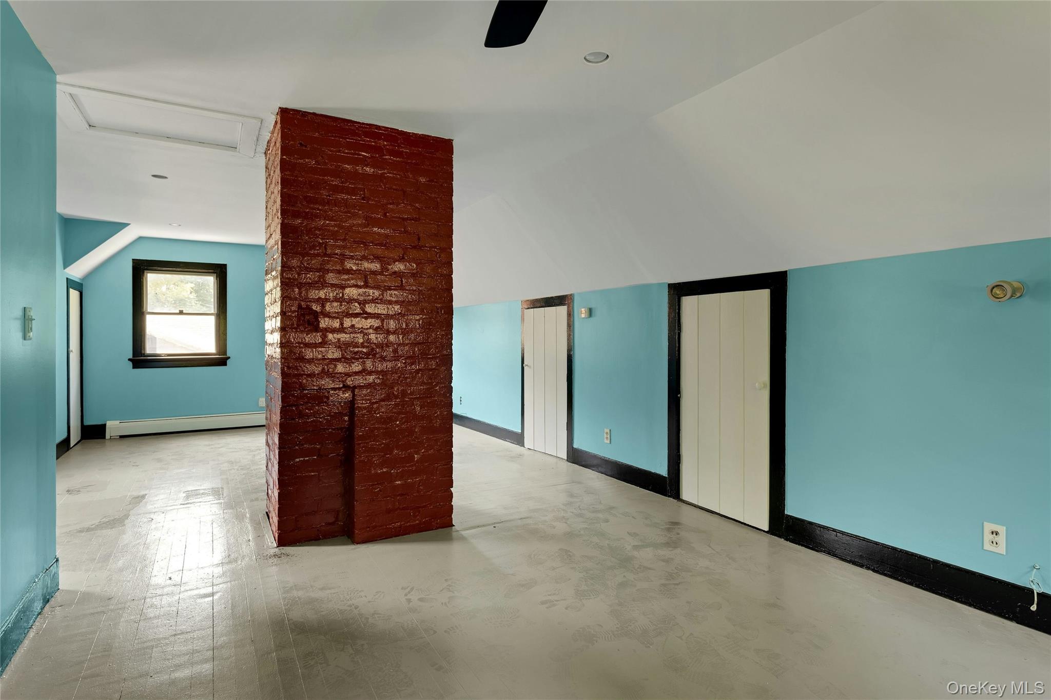 490 Peekskill Hollow Road Property Photo 27