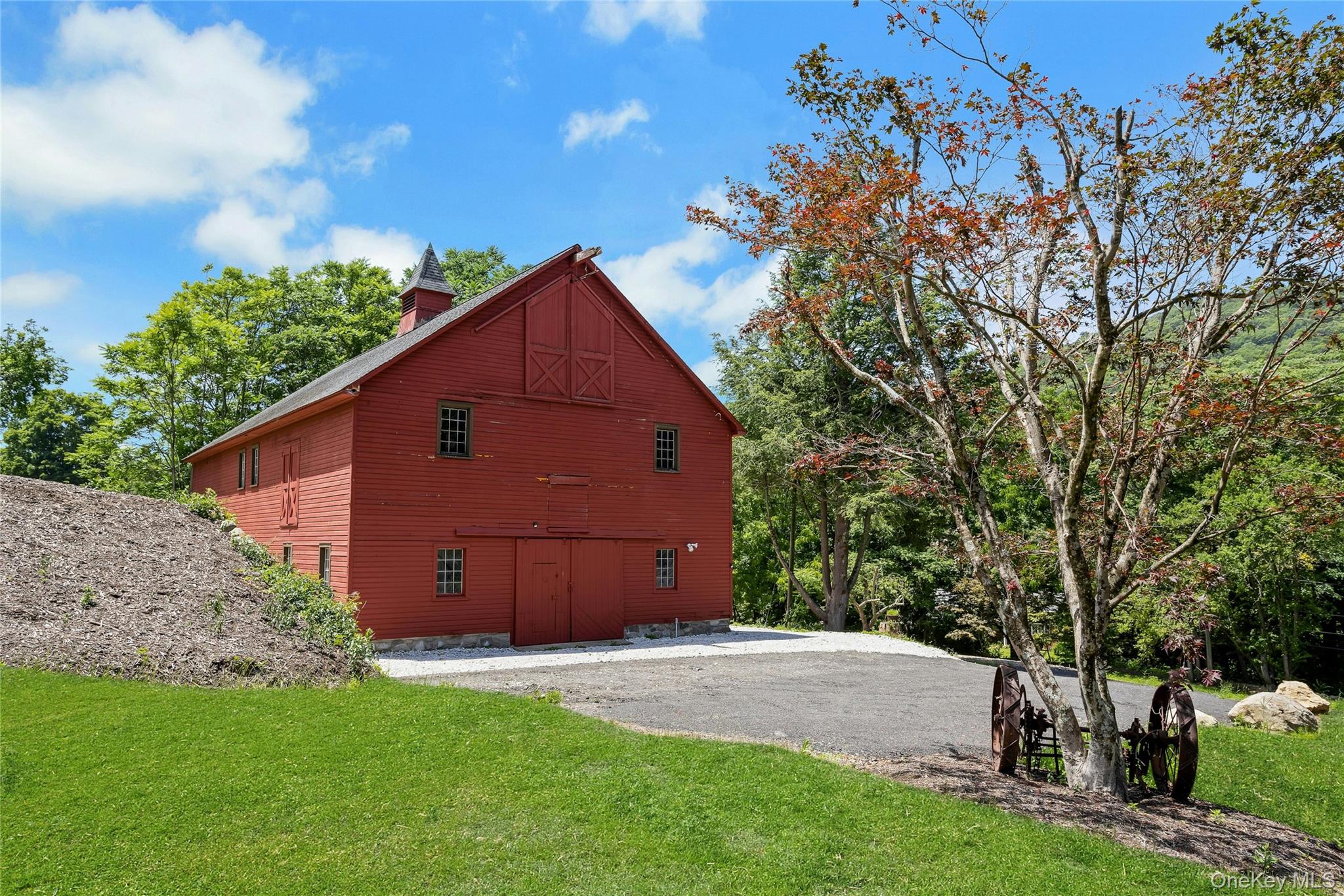 490 Peekskill Hollow Road Property Photo 29