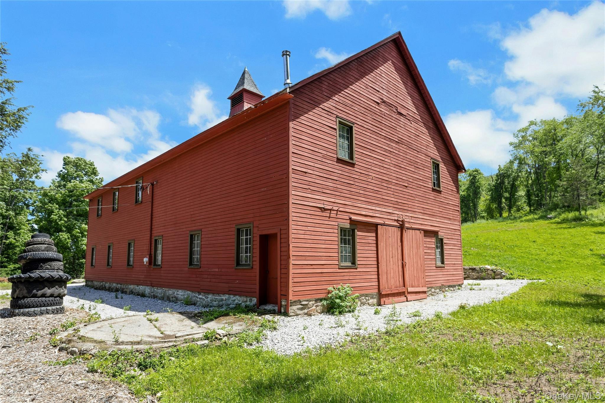 490 Peekskill Hollow Road Property Photo 30