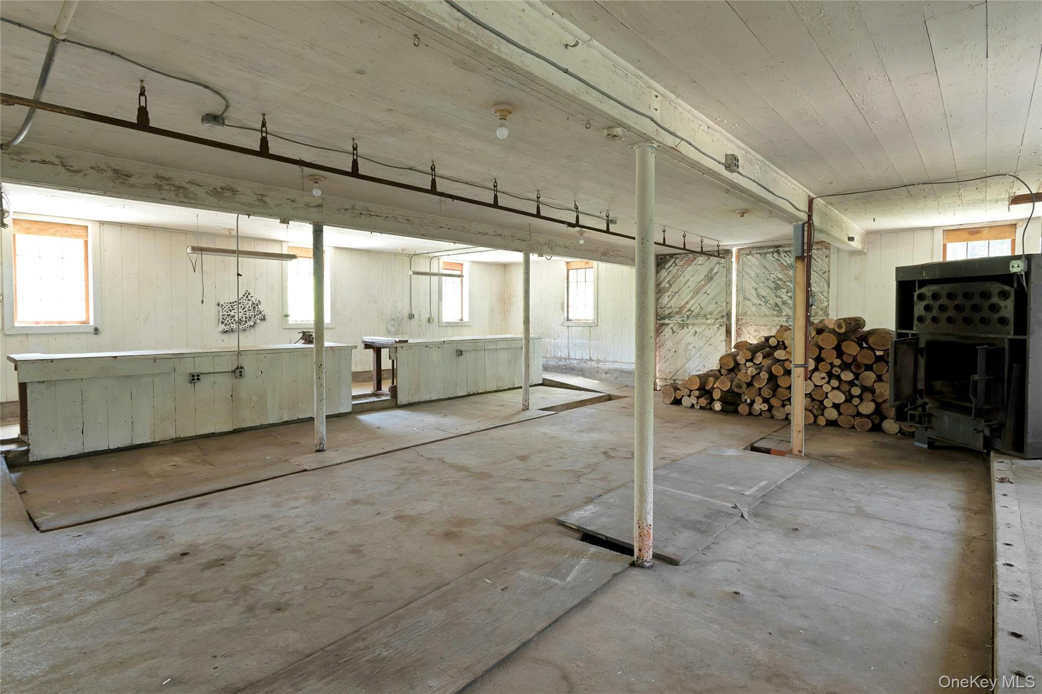490 Peekskill Hollow Road Property Photo 33