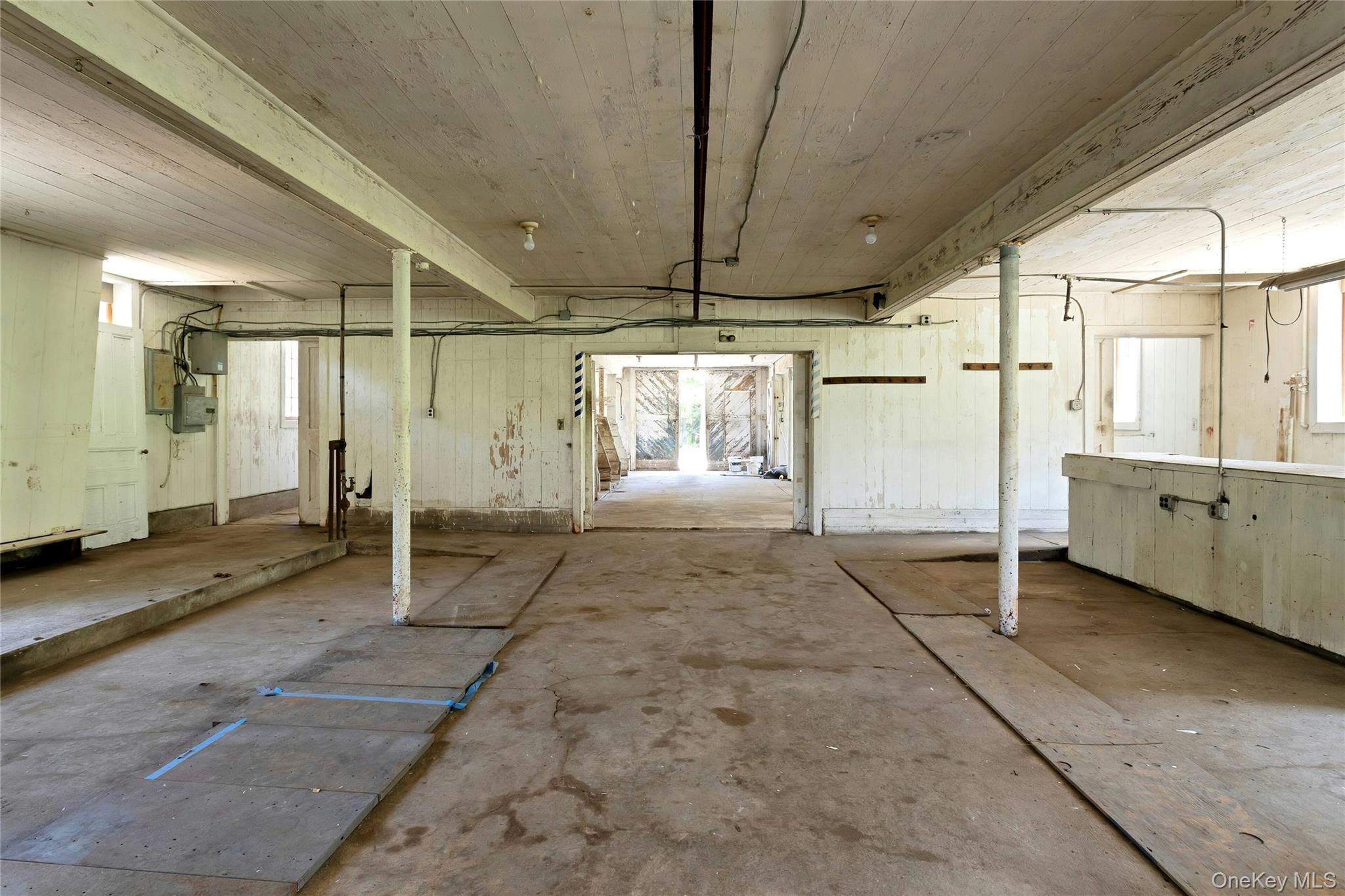 490 Peekskill Hollow Road Property Photo 34