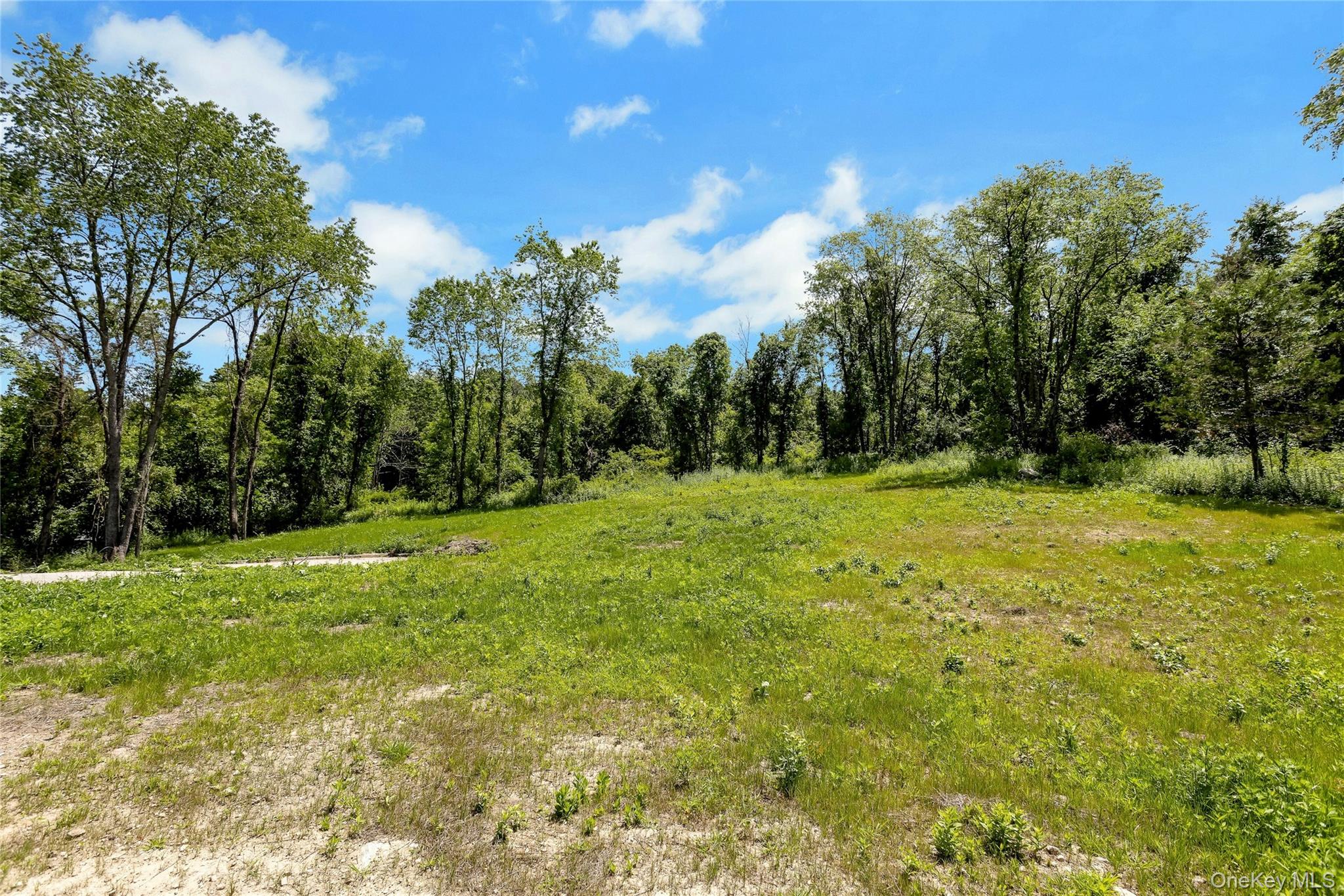 490 Peekskill Hollow Road Property Photo 37