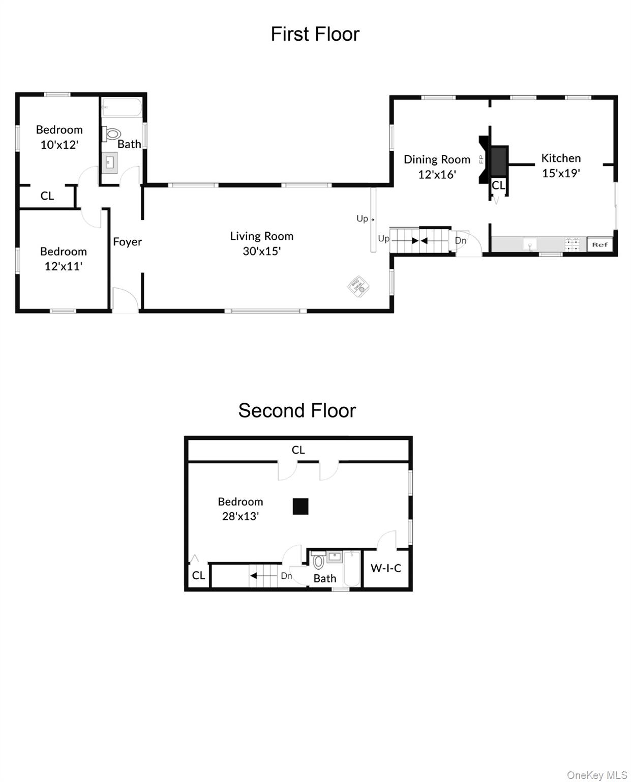 490 Peekskill Hollow Road Property Photo 39