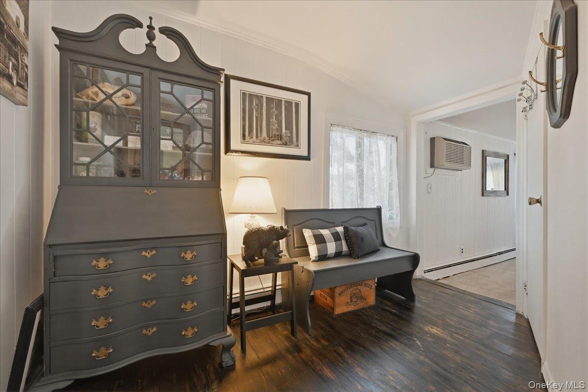 62 Linden Boulevard Property Photo 20